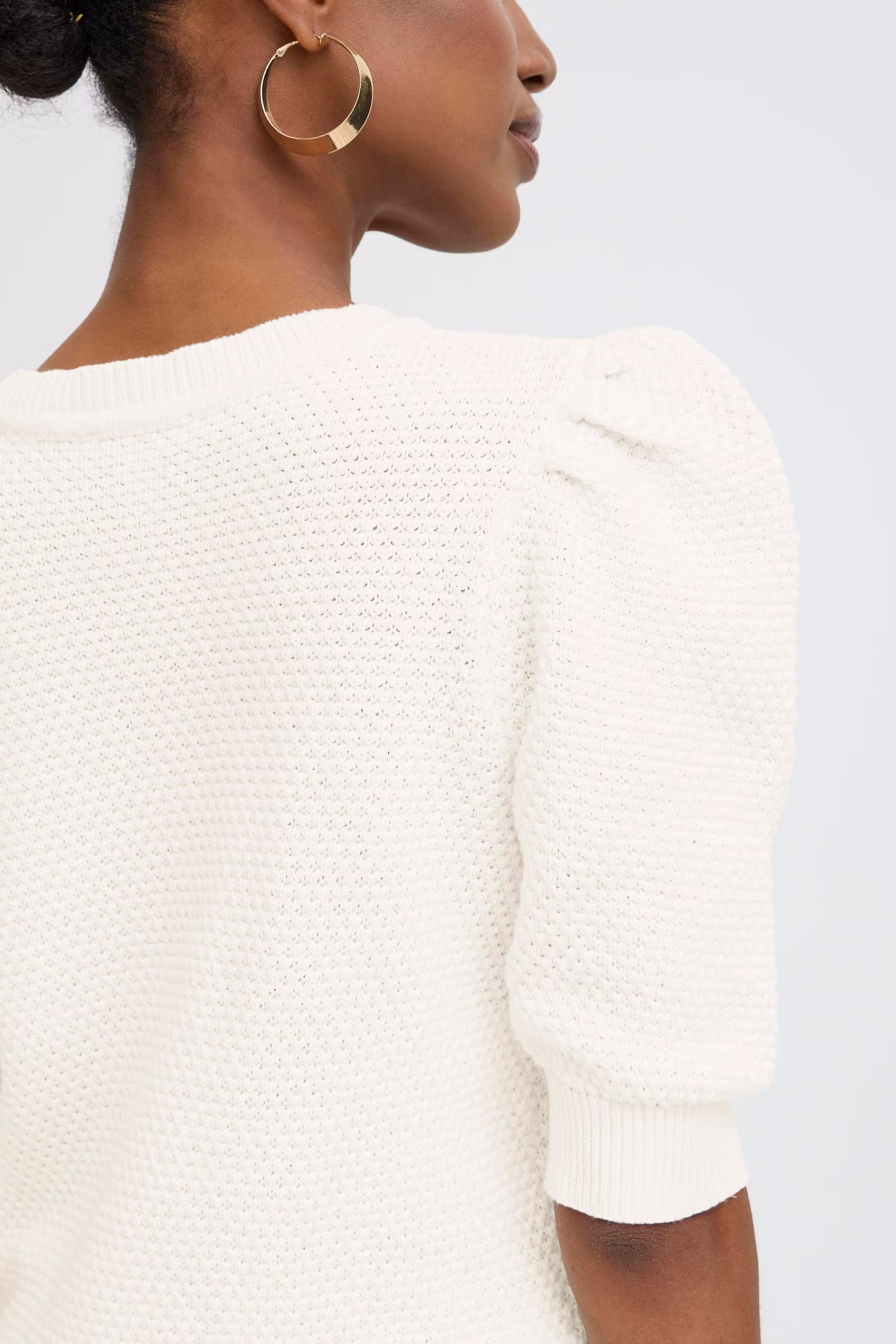 BYMIKALA Pullover LOOKBOOK DETAIL 20811028-114300