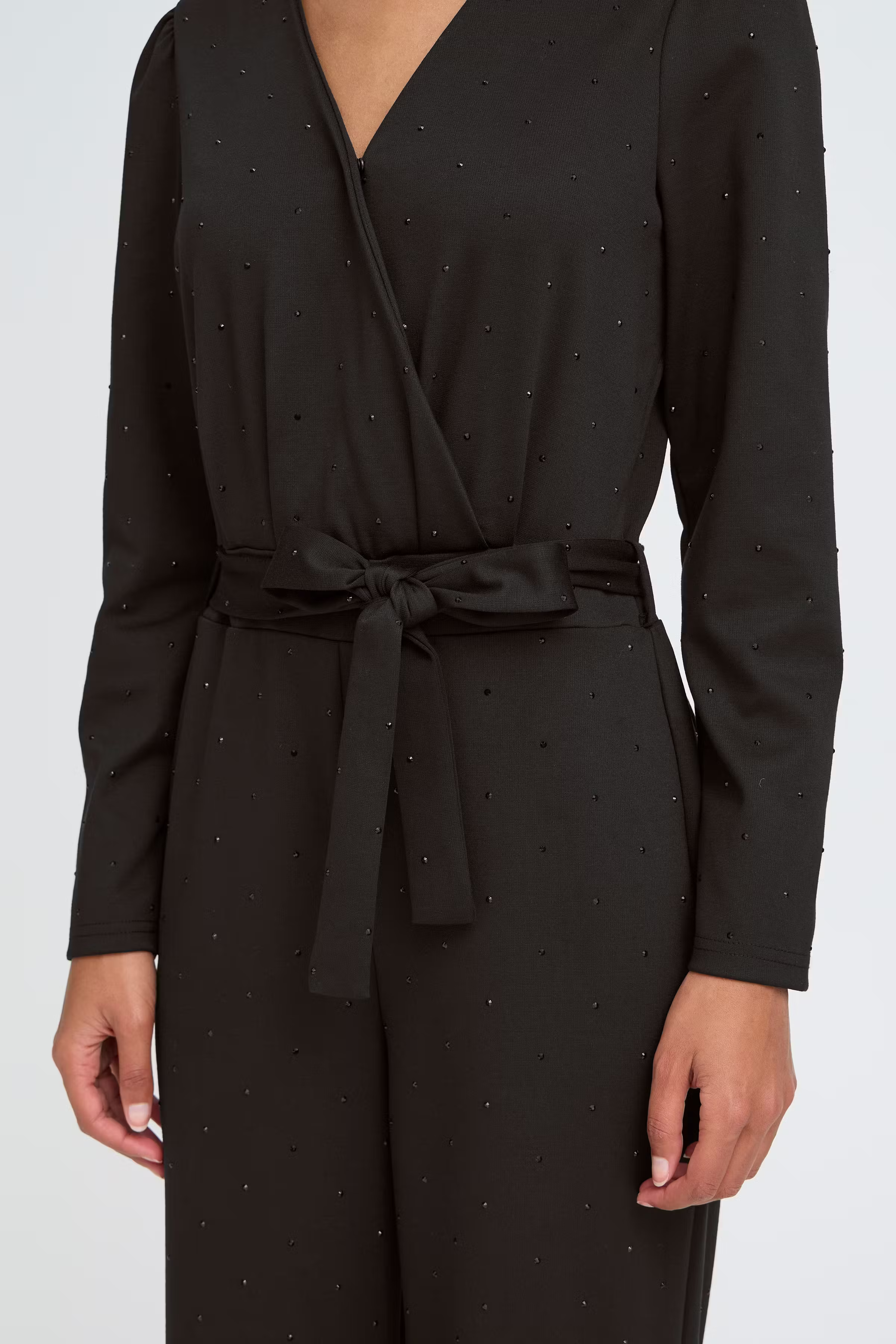 IHKATE Jumpsuit LOOKBOOK DETAIL 20124903-194008