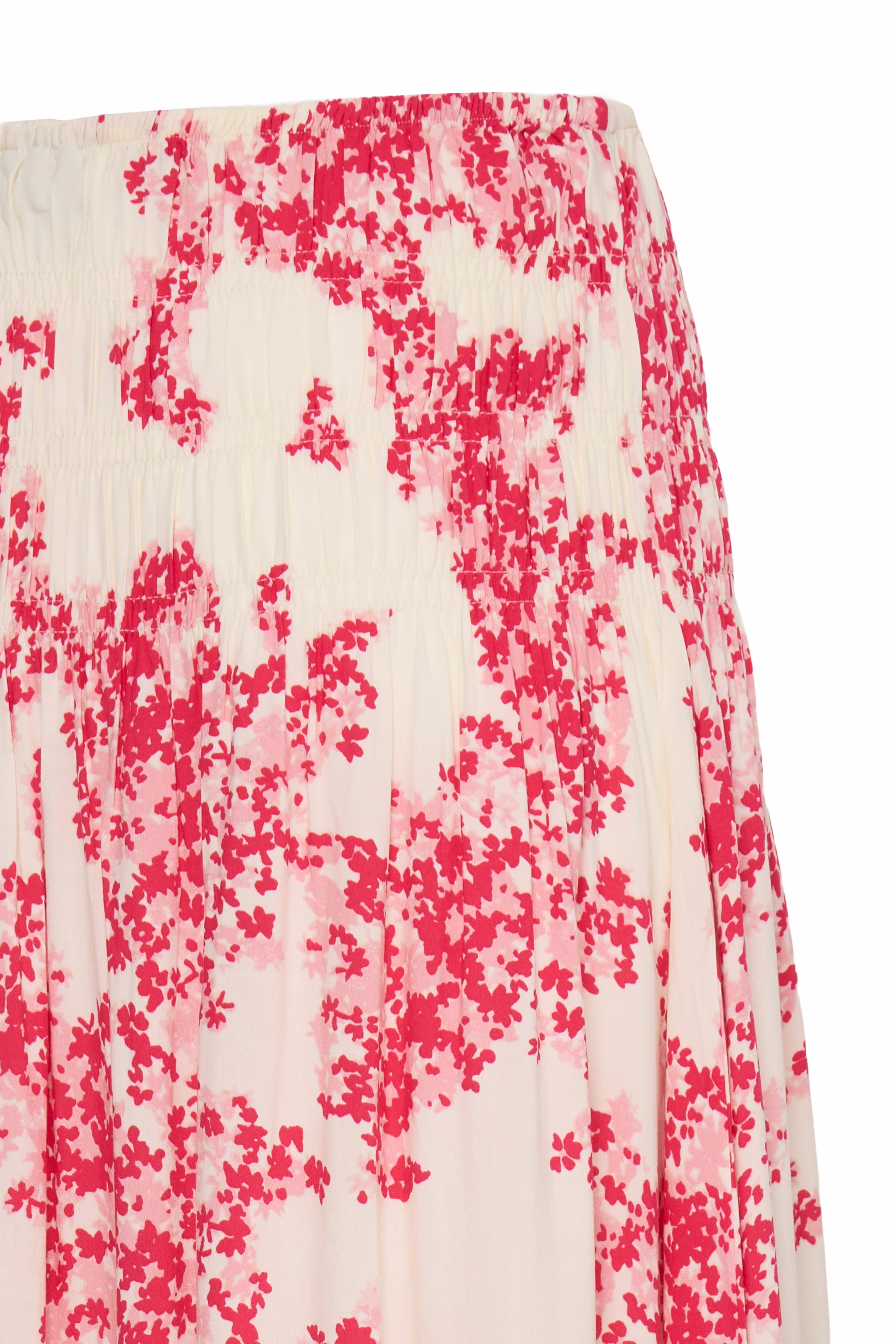 FRHEAT Skirt PACK DETAIL 20617772-900008584