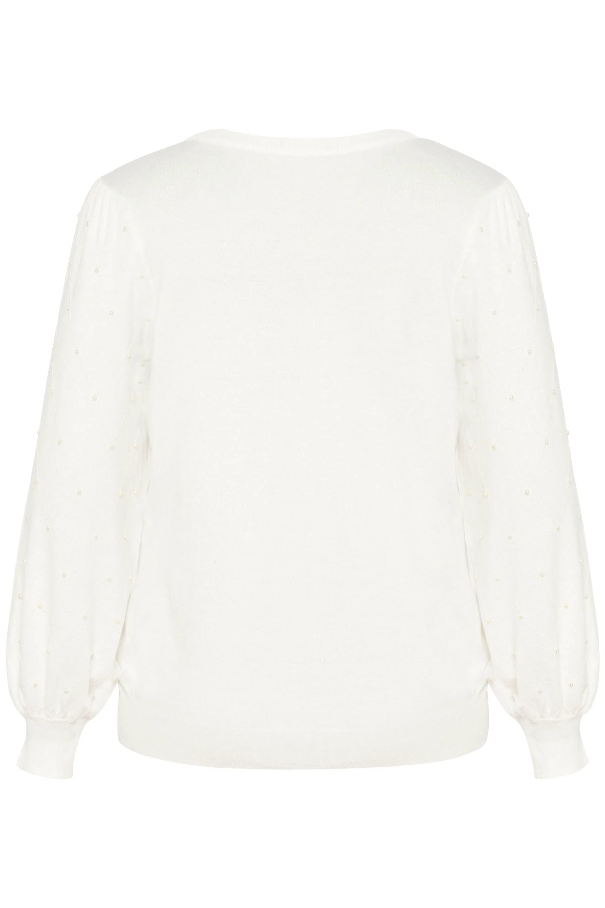 KCkarena Pullover PACK BACK 10582831-110602