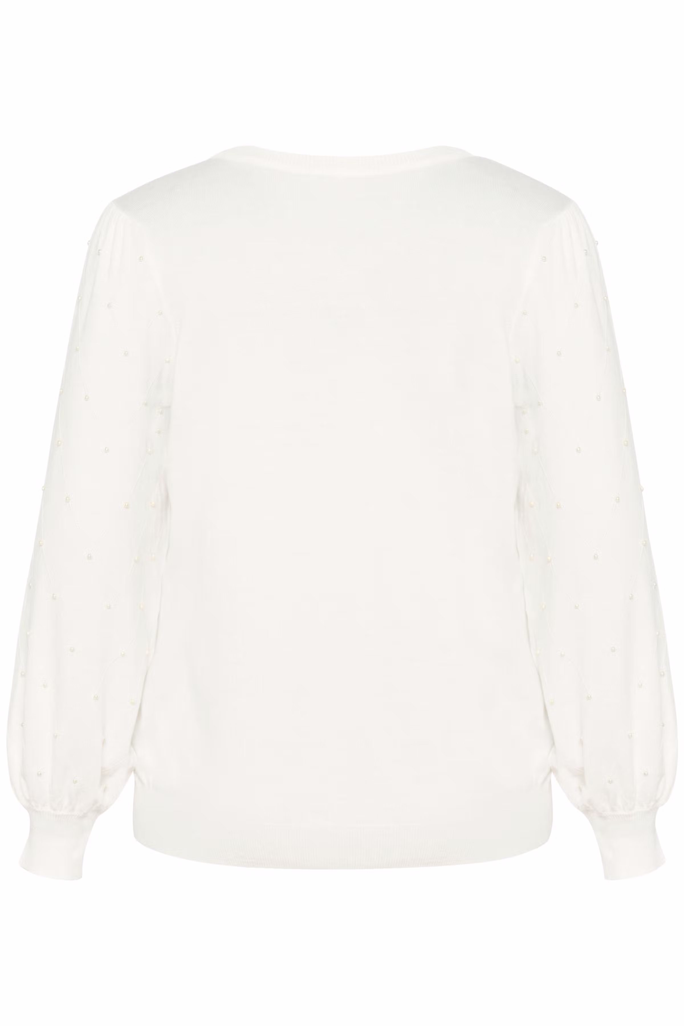 KCkarena Pullover PACK BACK 10582831-110602