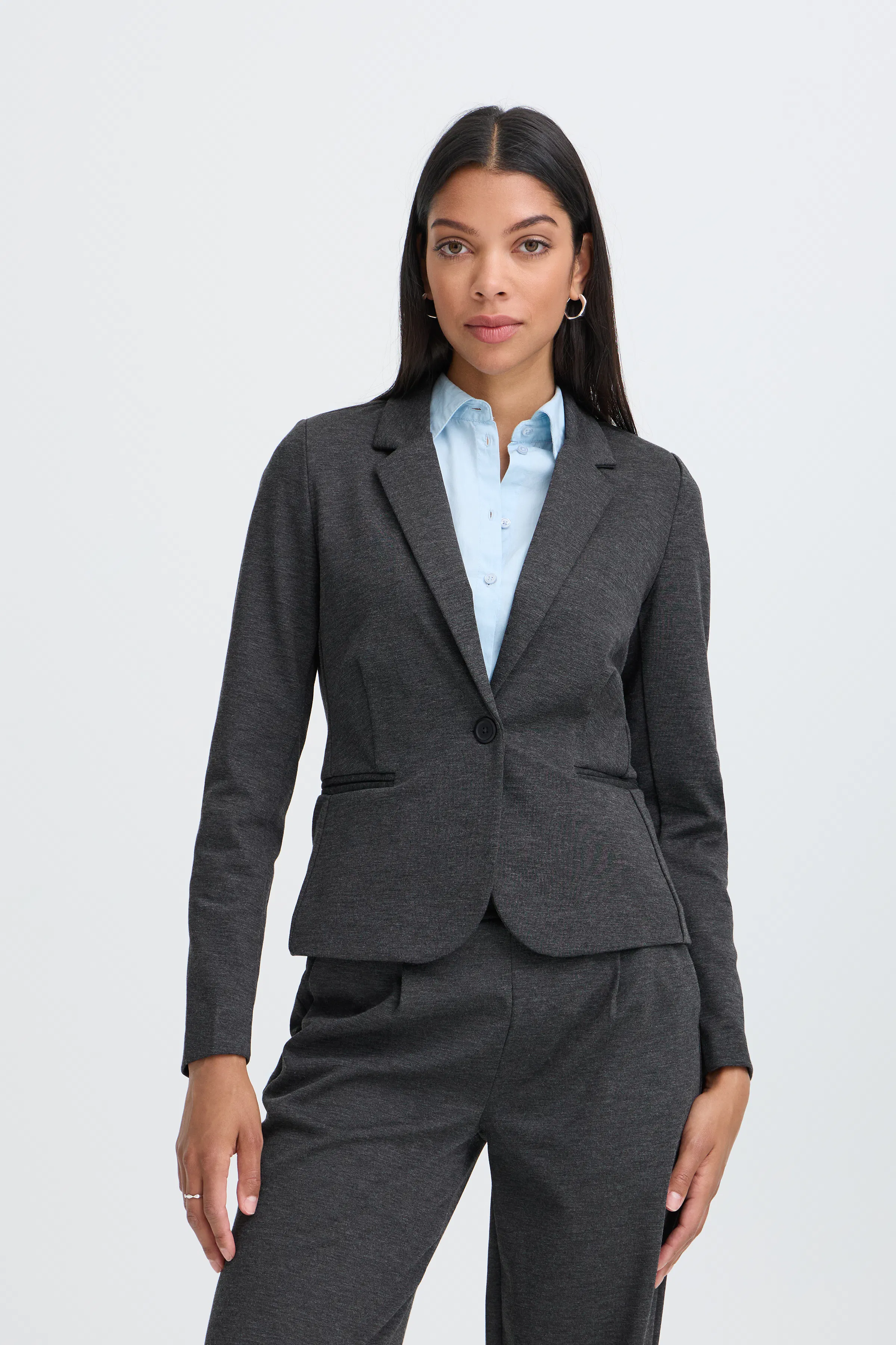 RIZETTA Blazer LOOKBOOK FRONT 20804230-200456