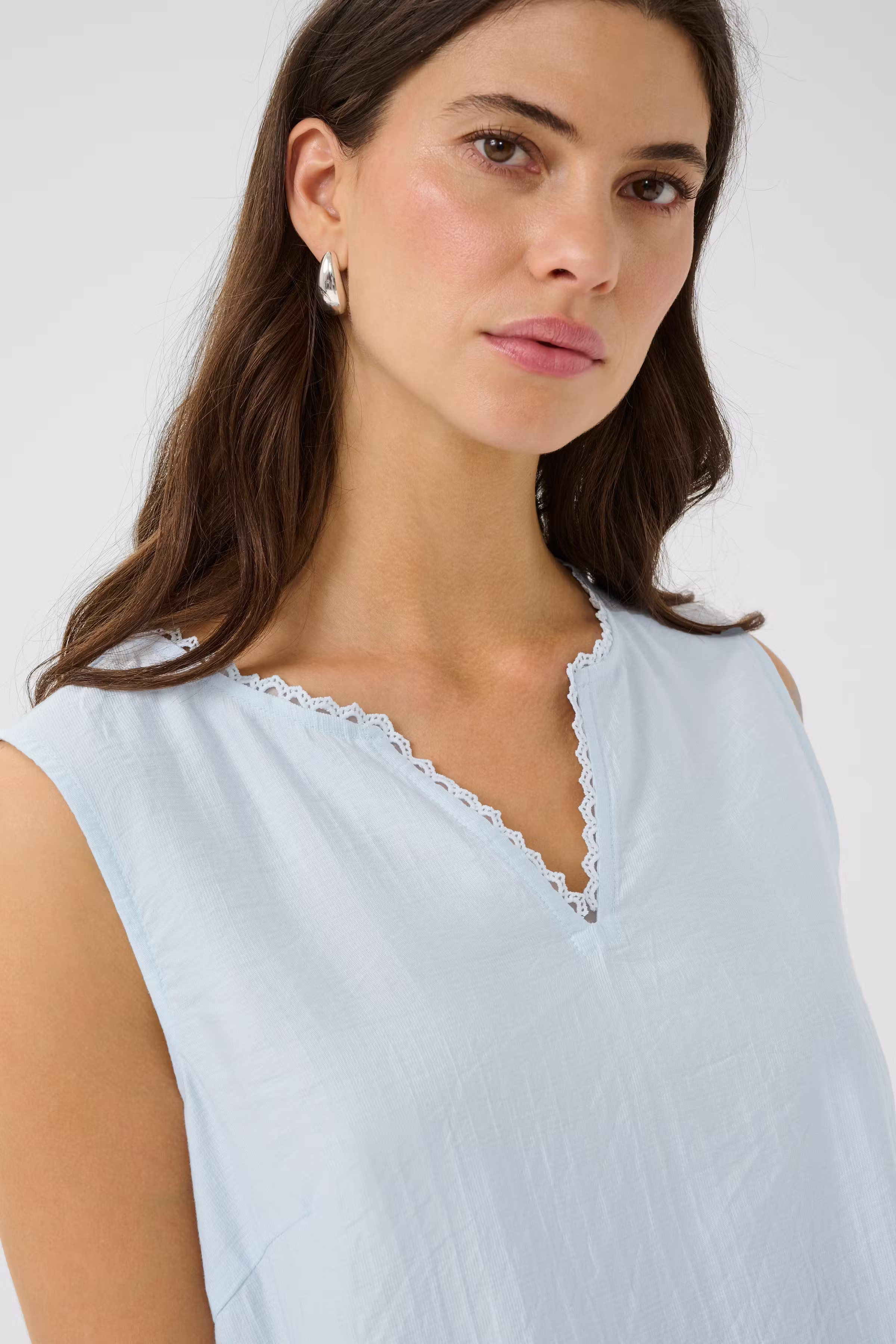 CRLori Top LOOKBOOK DETAIL 10613829-163922