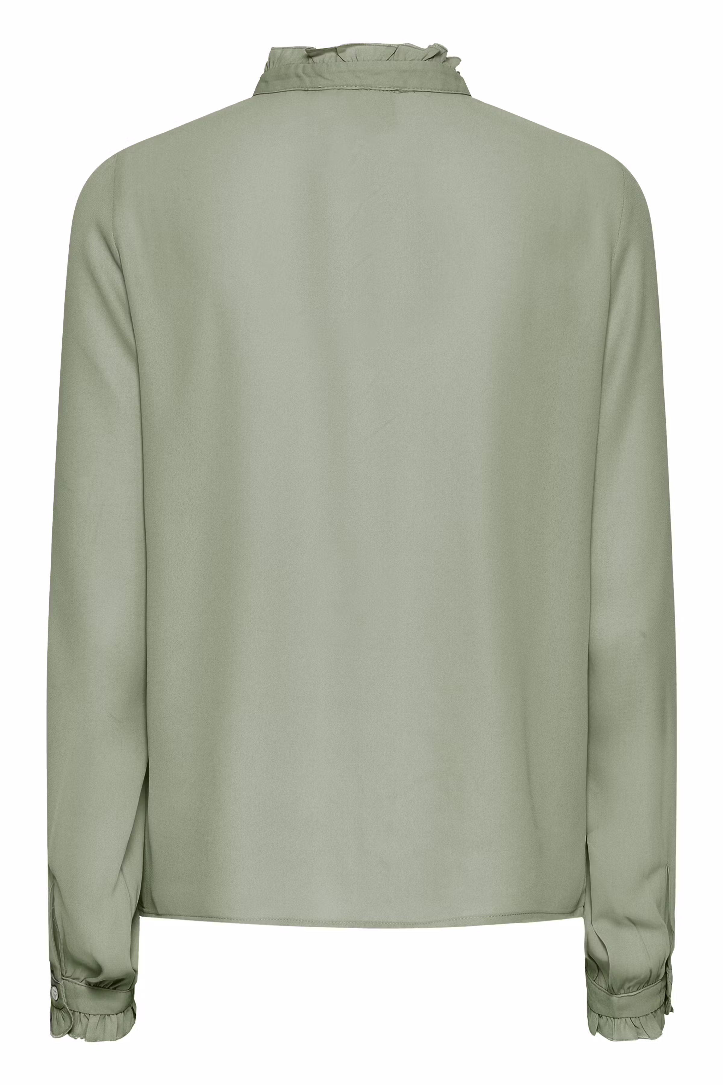 IHSIGGA Skjorte PACK BACK 20123903-180514