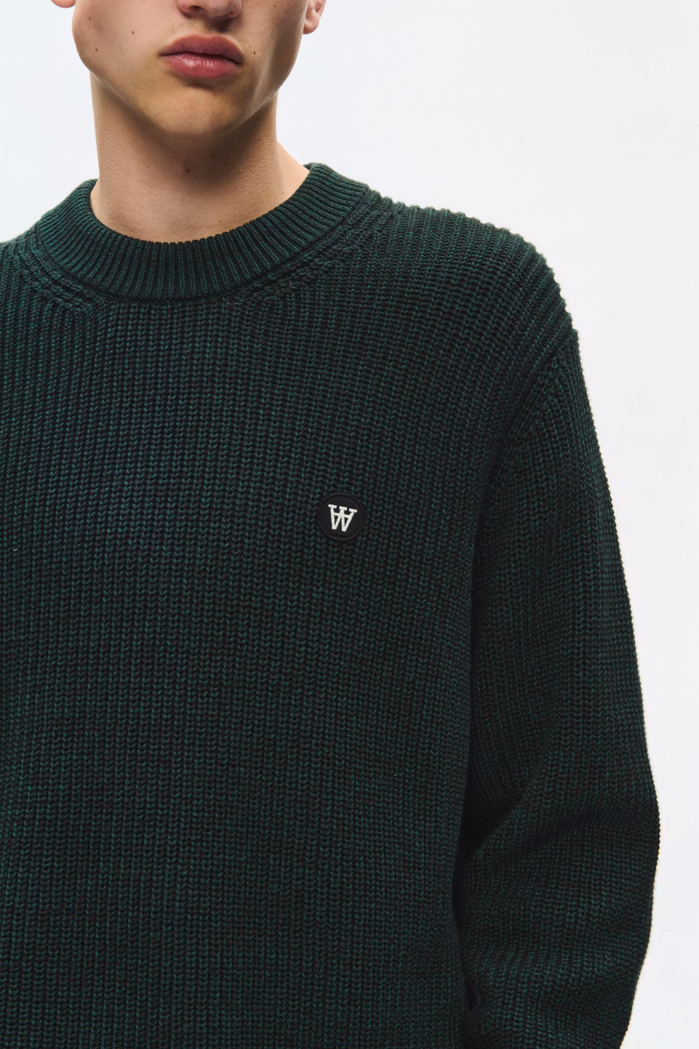 WWHalum Pullover LOOKBOOK DETAIL 30252231-1953201