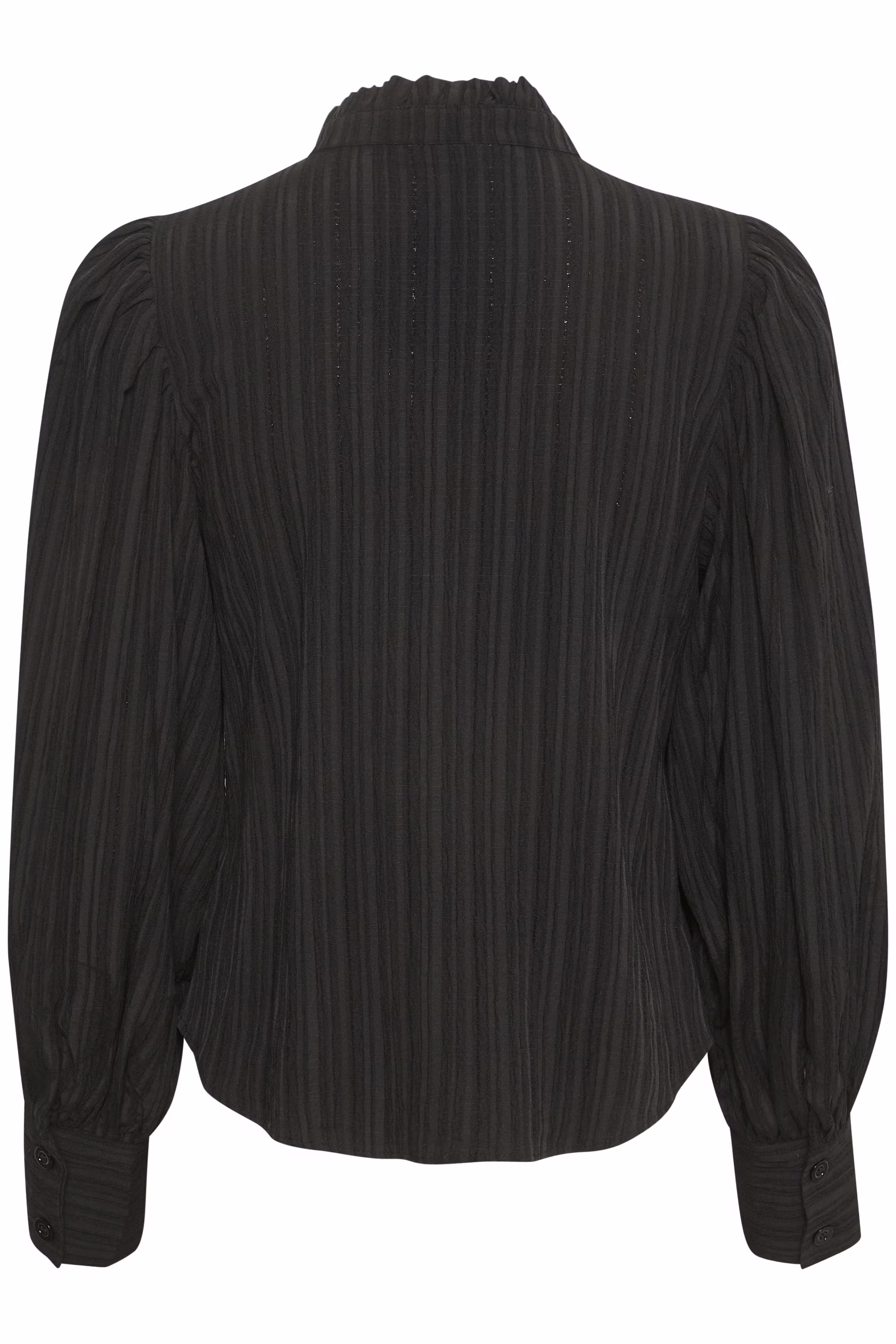 FrostyKB Hemd PACK BACK 10104709-194008