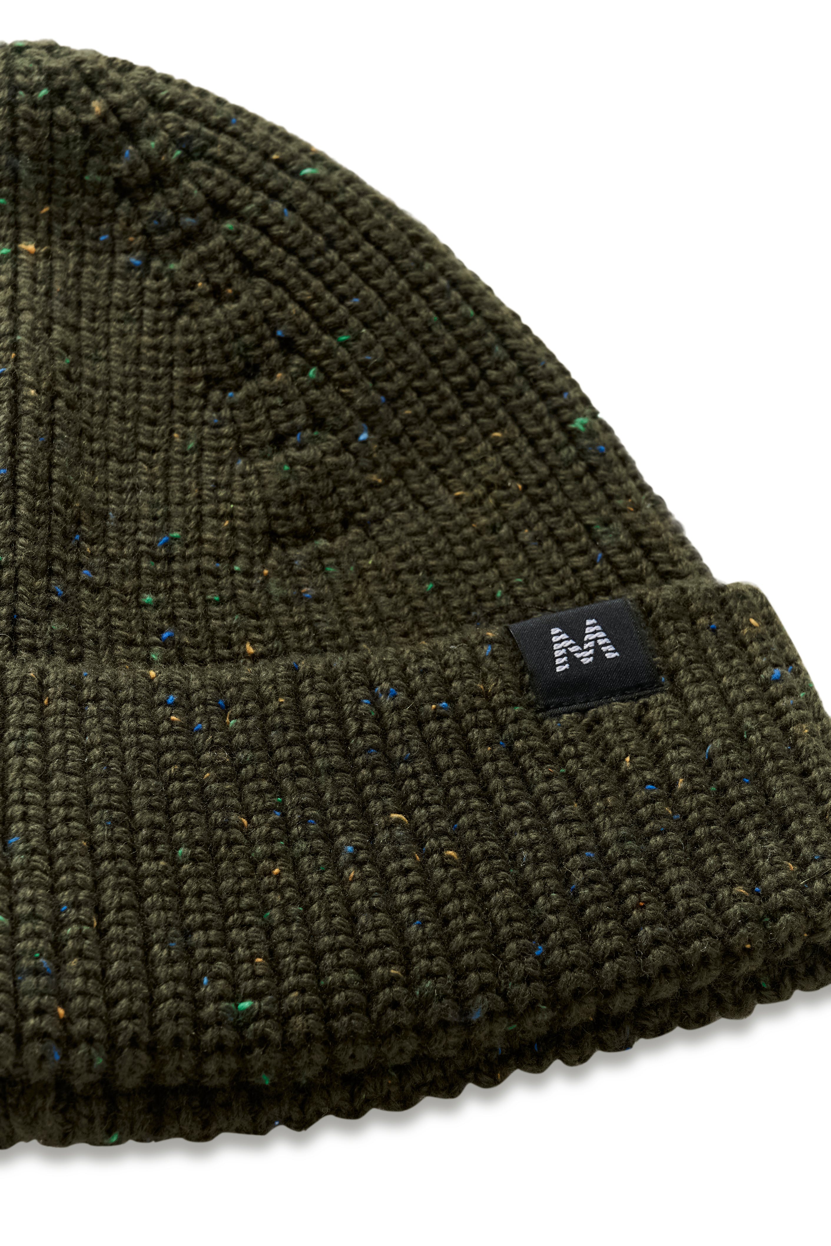 MAjorth Hatt PACK DETAIL 30208747-1905151