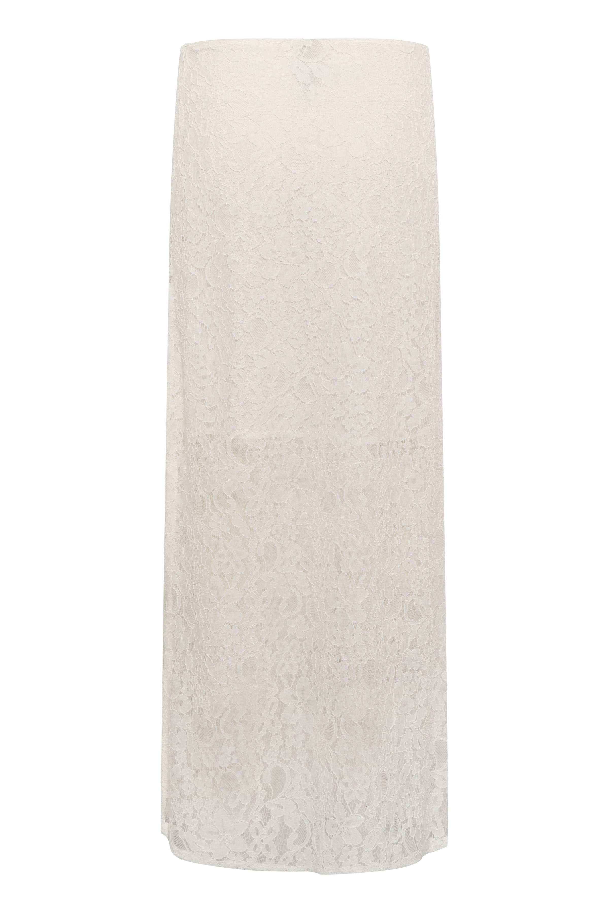 KAlora Rock PACK BACK 10509949-110602