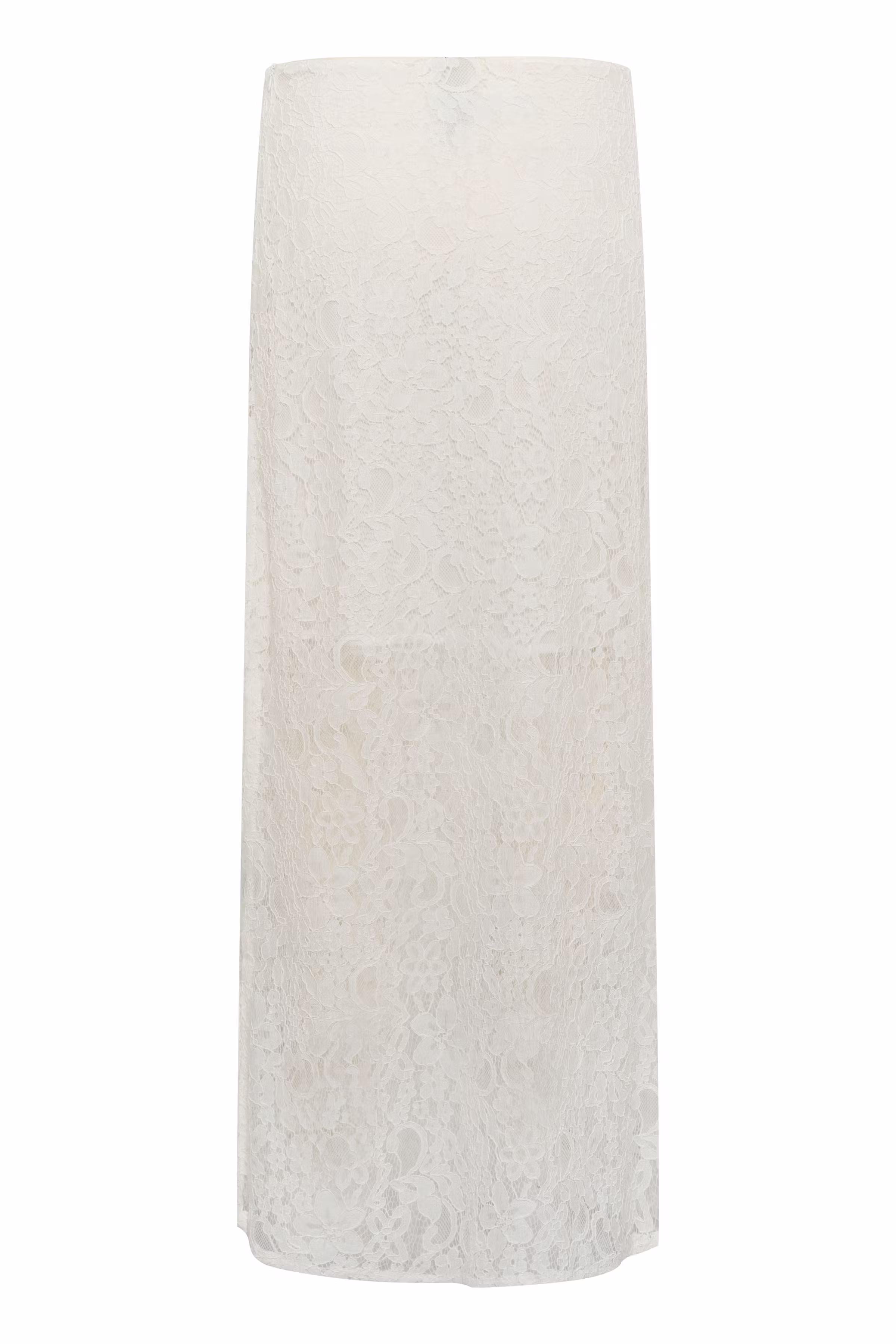 KAlora Rok PACK BACK 10509949-110602