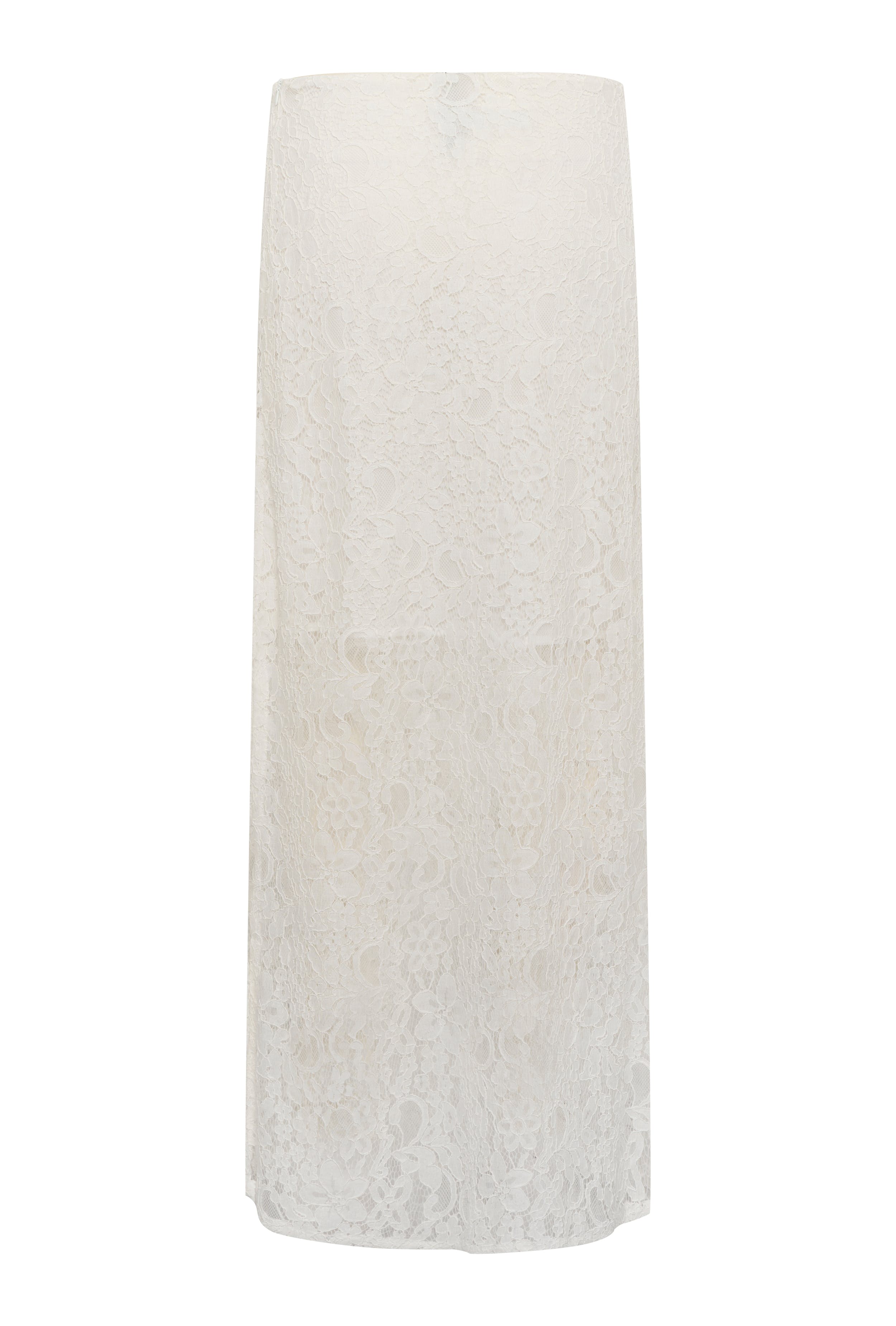 KAlora Rock PACK BACK 10509949-110602