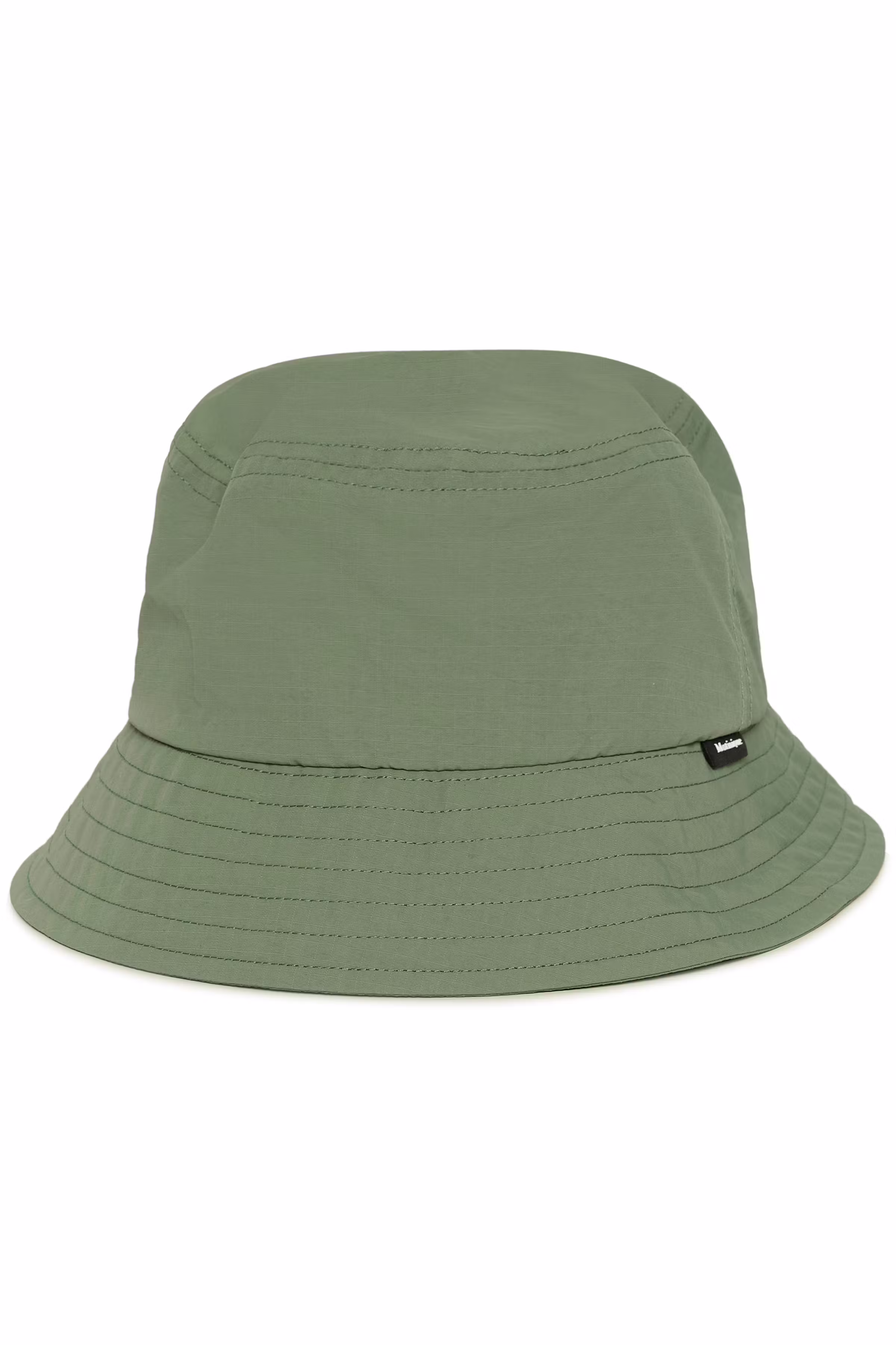 MAbucket Hut PACK FRONT 30208998-176212