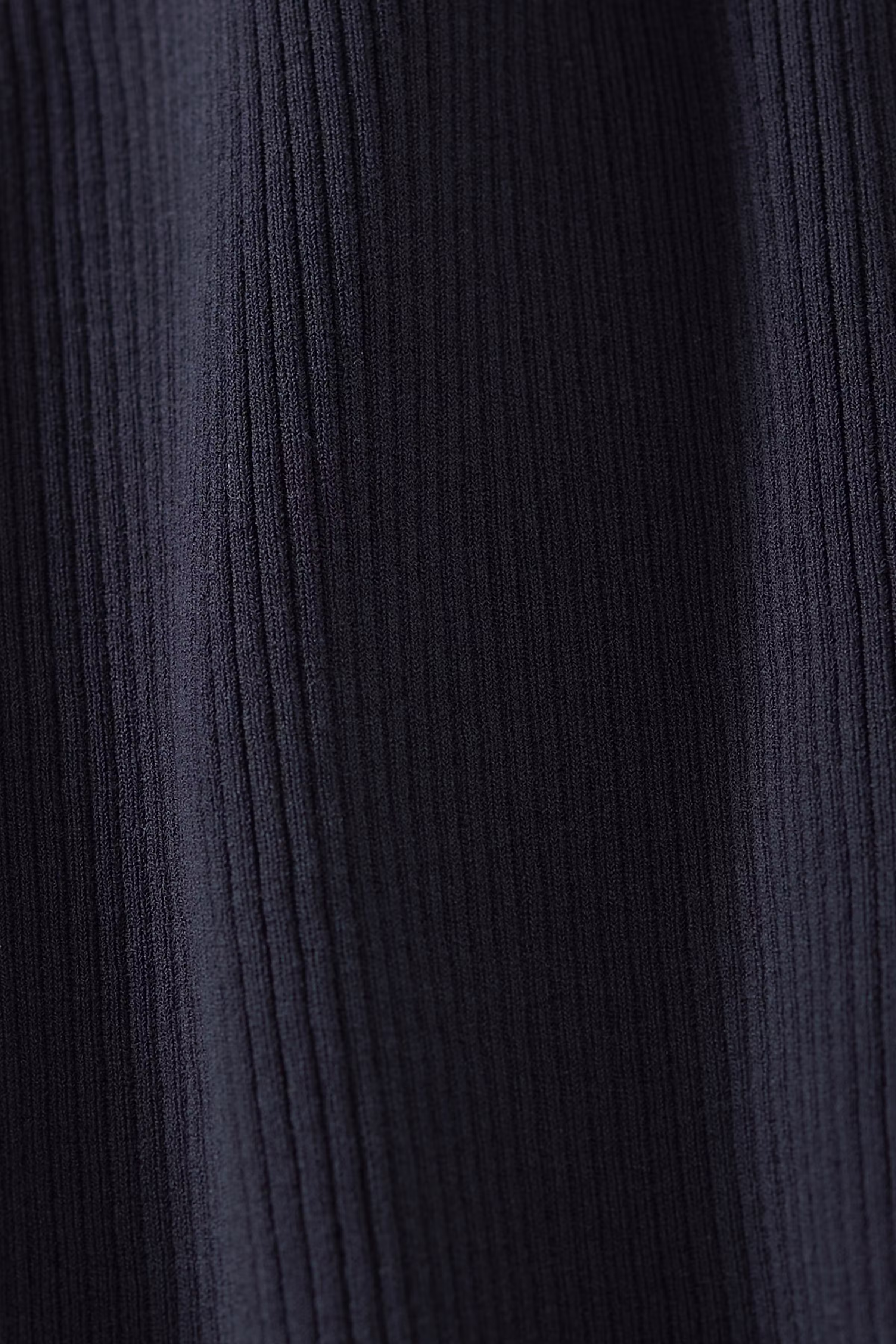 FIAMMA Top PACK DETAIL 30600608-BL900