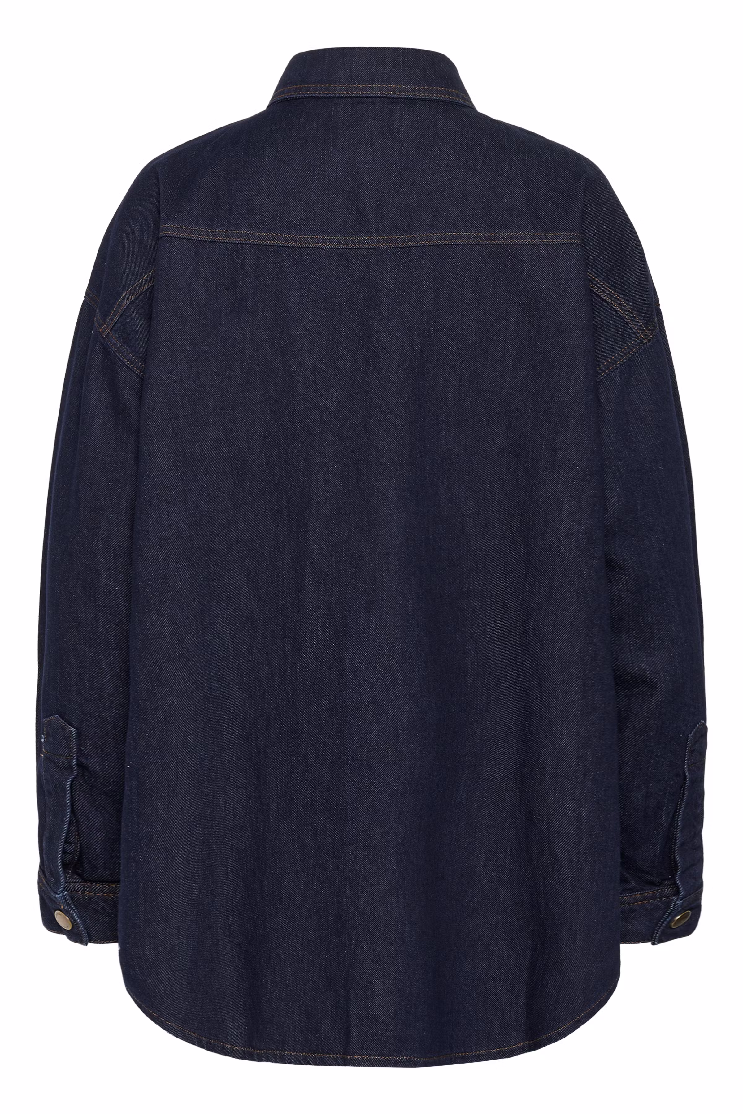 MaloMW Casual jacket PACK BACK 10704347-100067