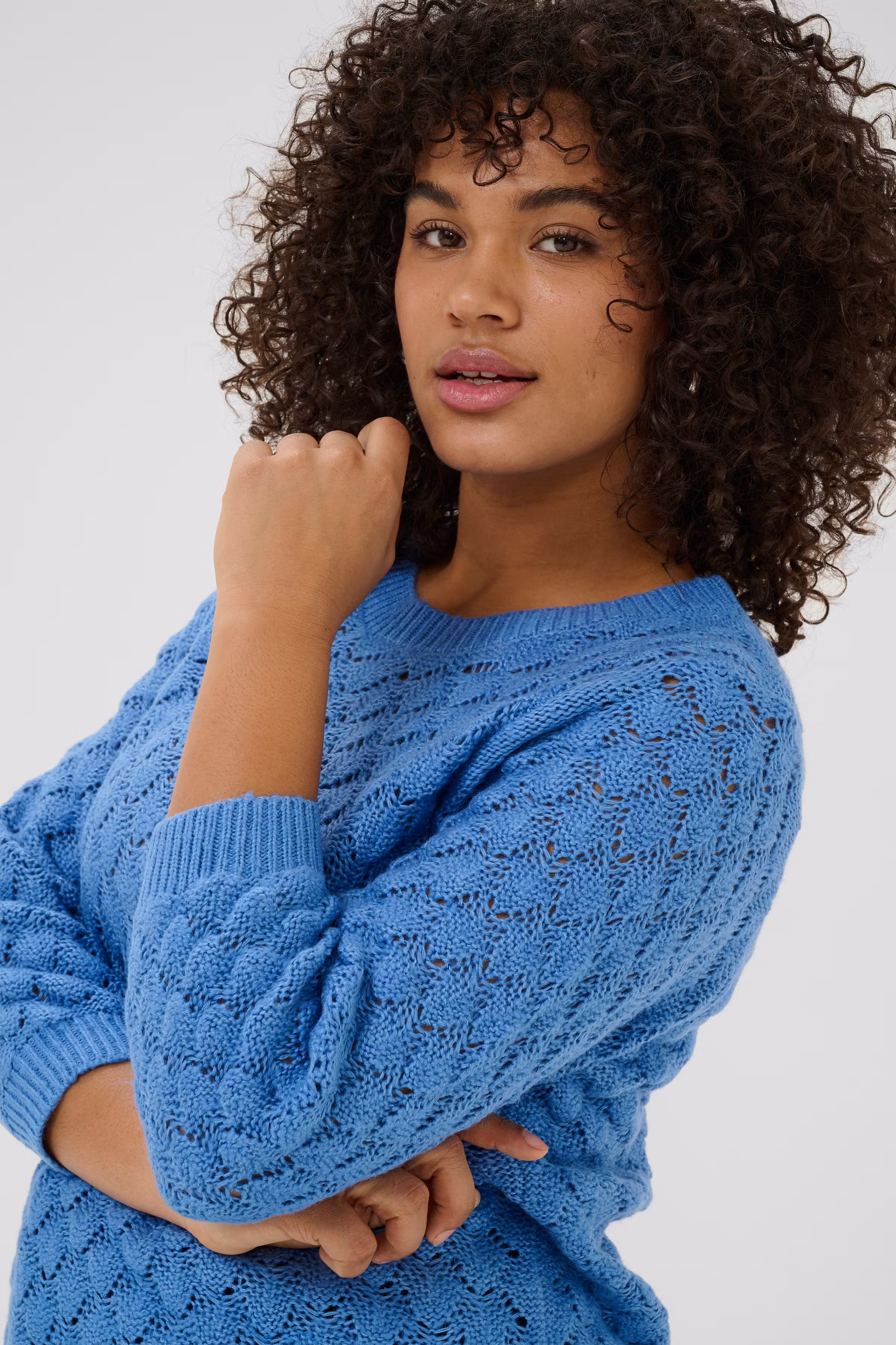 KCmani Pullover LOOKBOOK DETAIL 10583357-183936