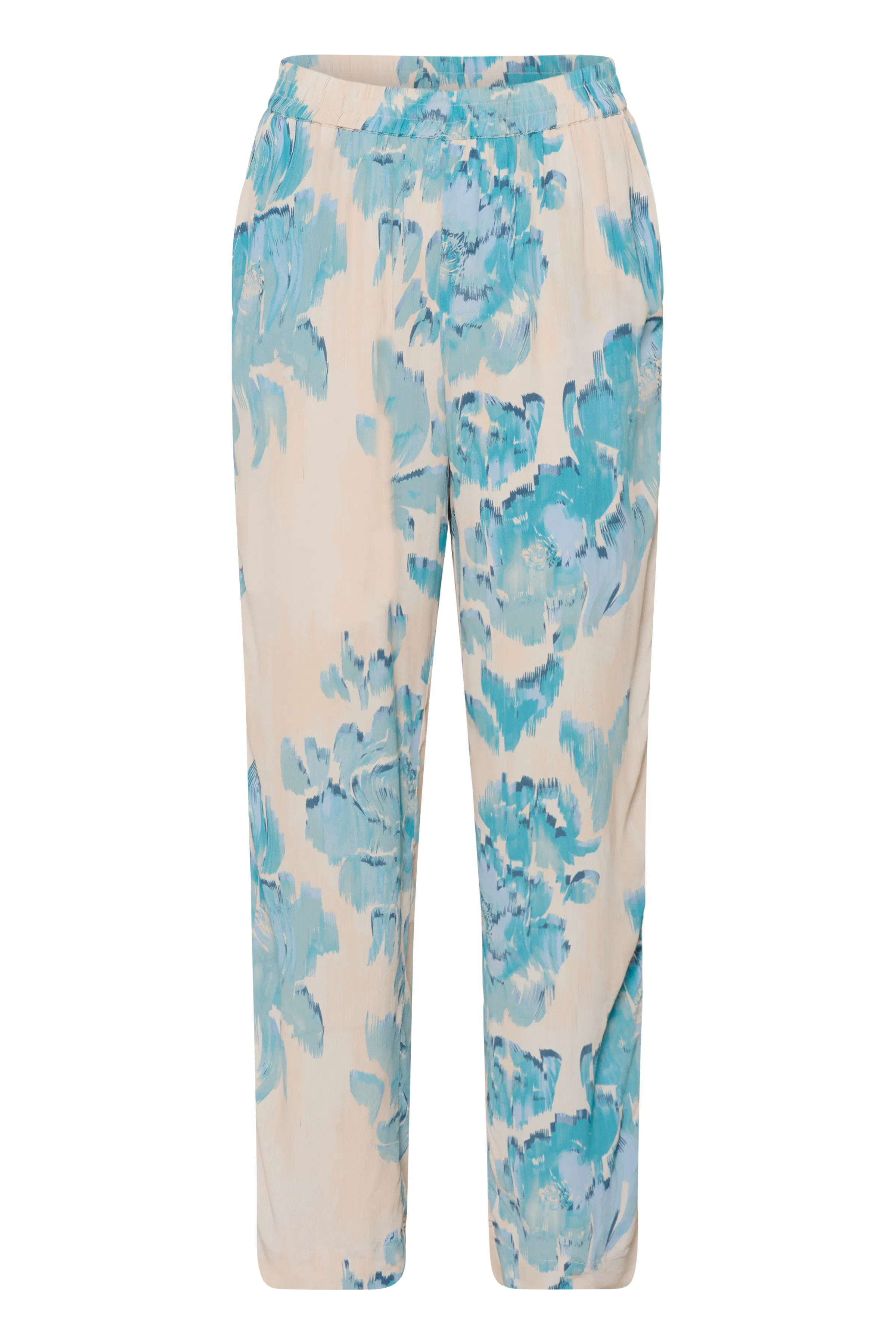 PollyanaSZ Broek PACK FRONT 30515005-304774