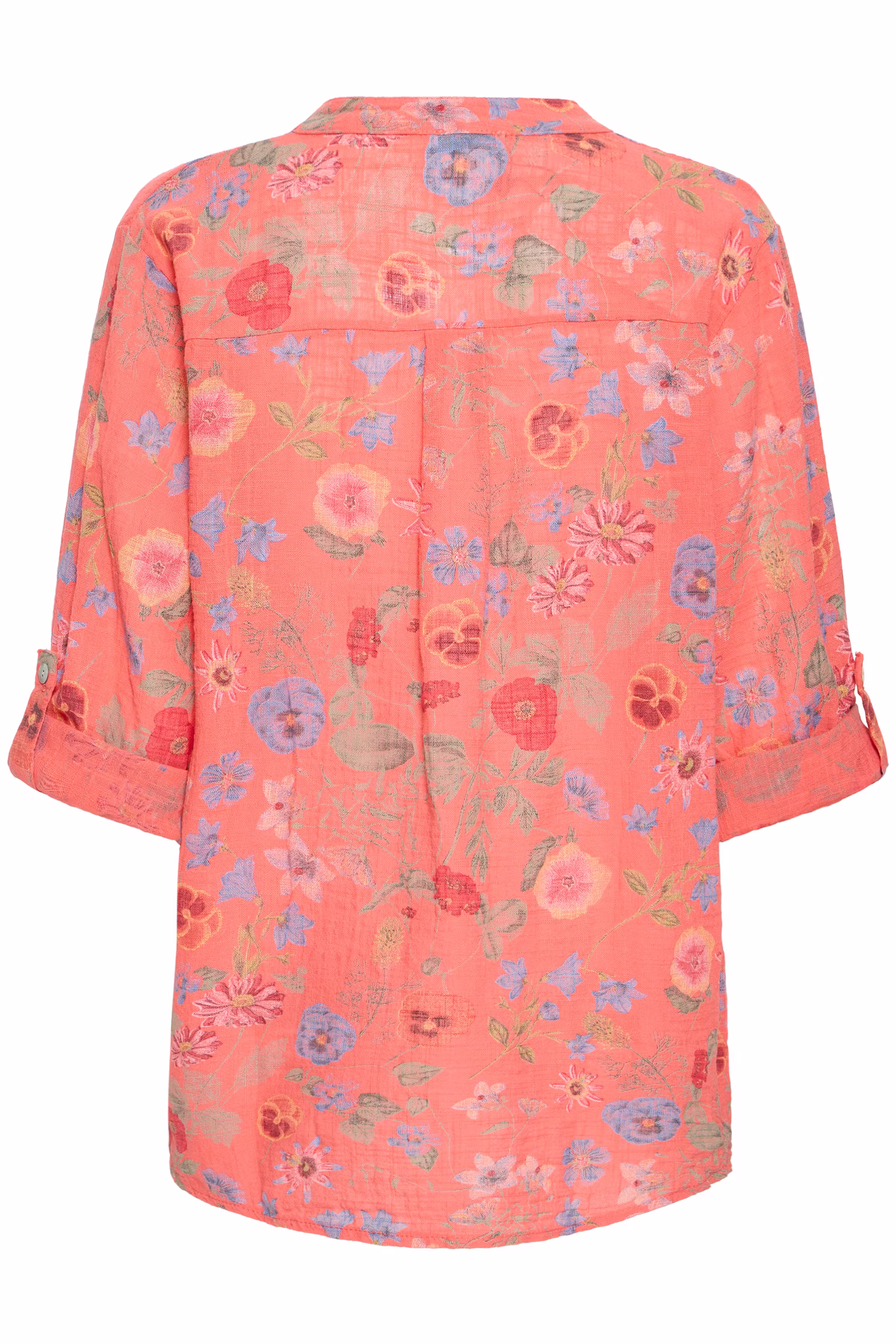 SBALEXA Bluse PACK BACK 22100926-161546