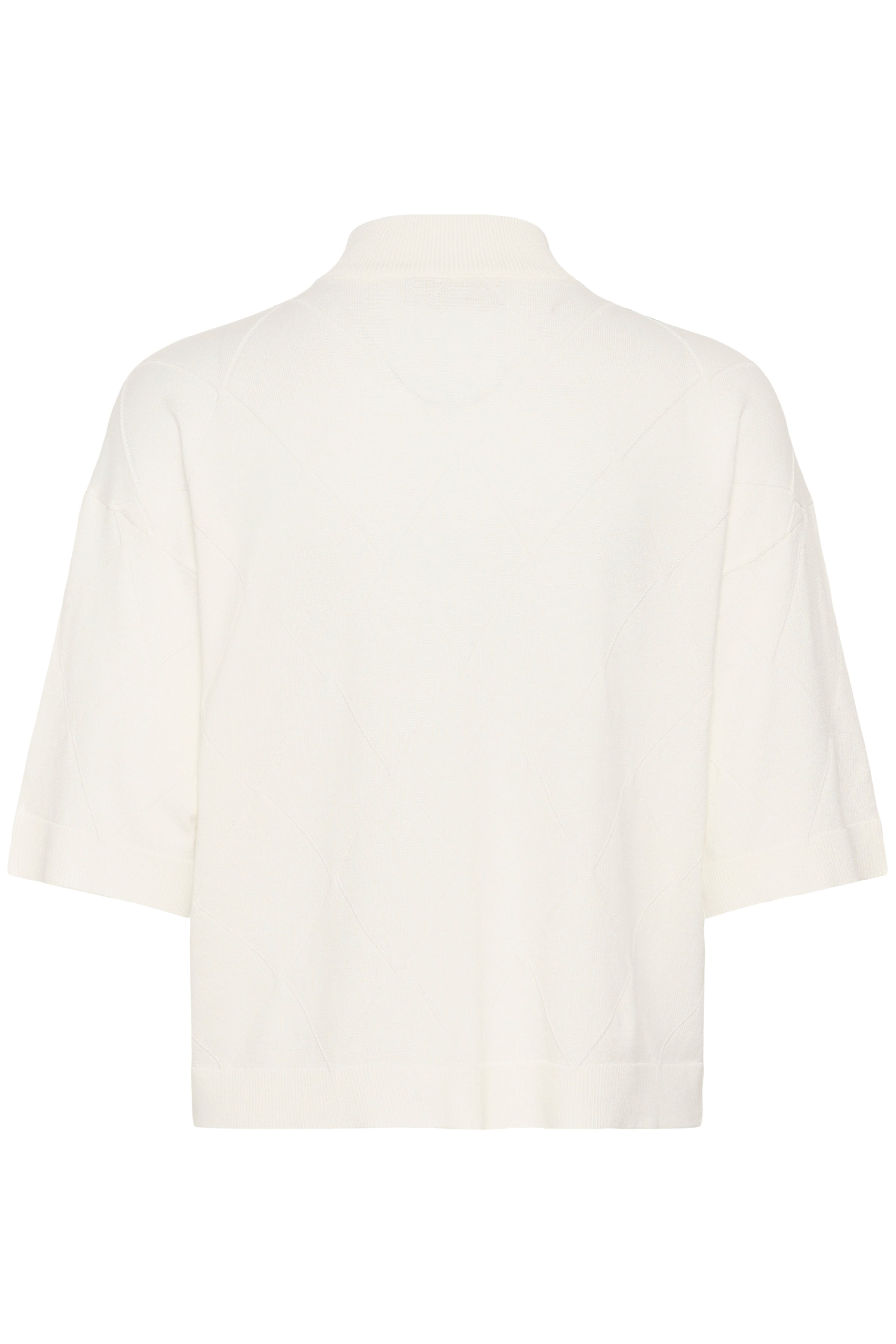 KAlizza Pullover PACK BACK 10512260-110602