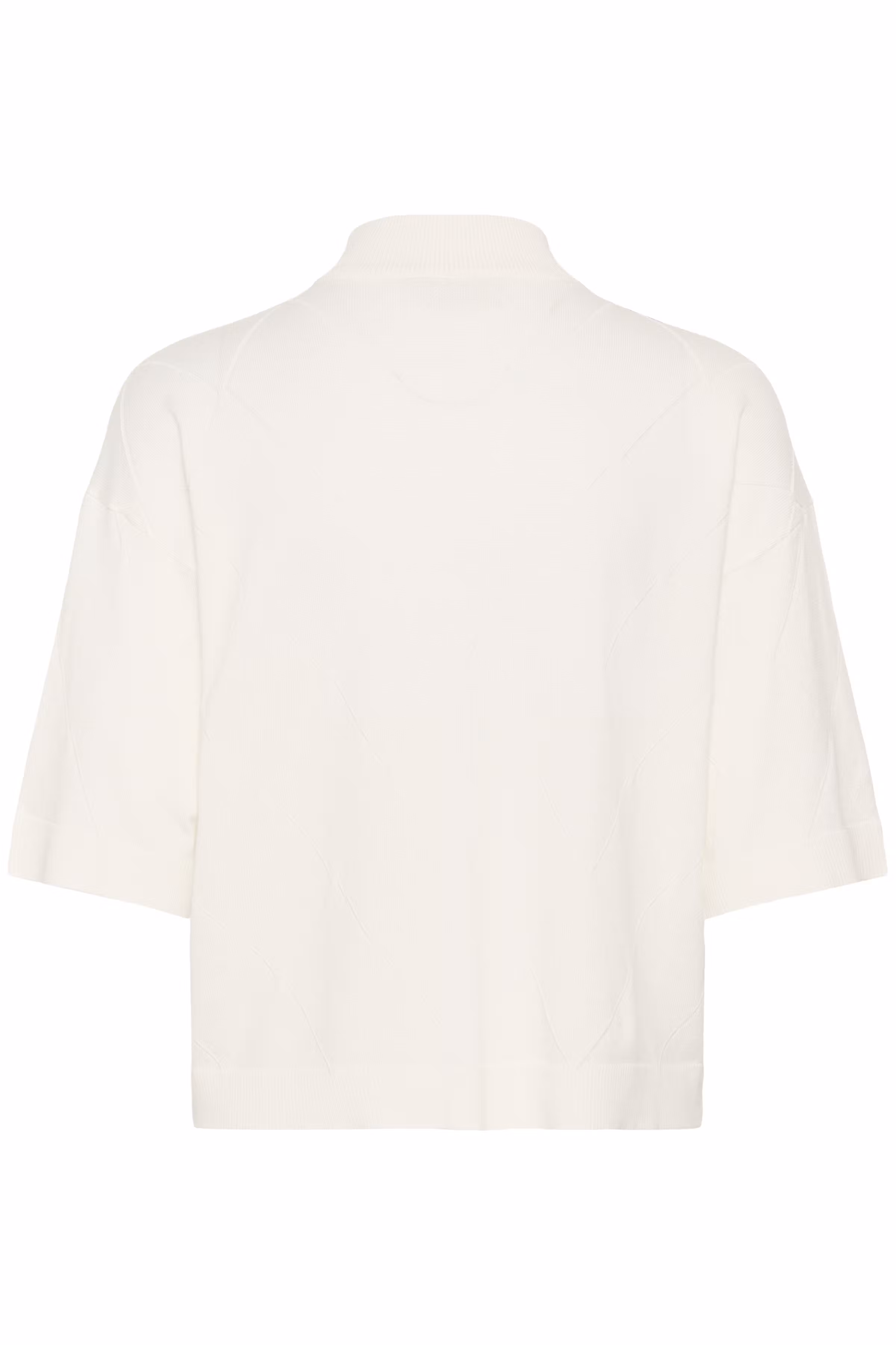 KAlizza Pullover PACK BACK 10512260-110602