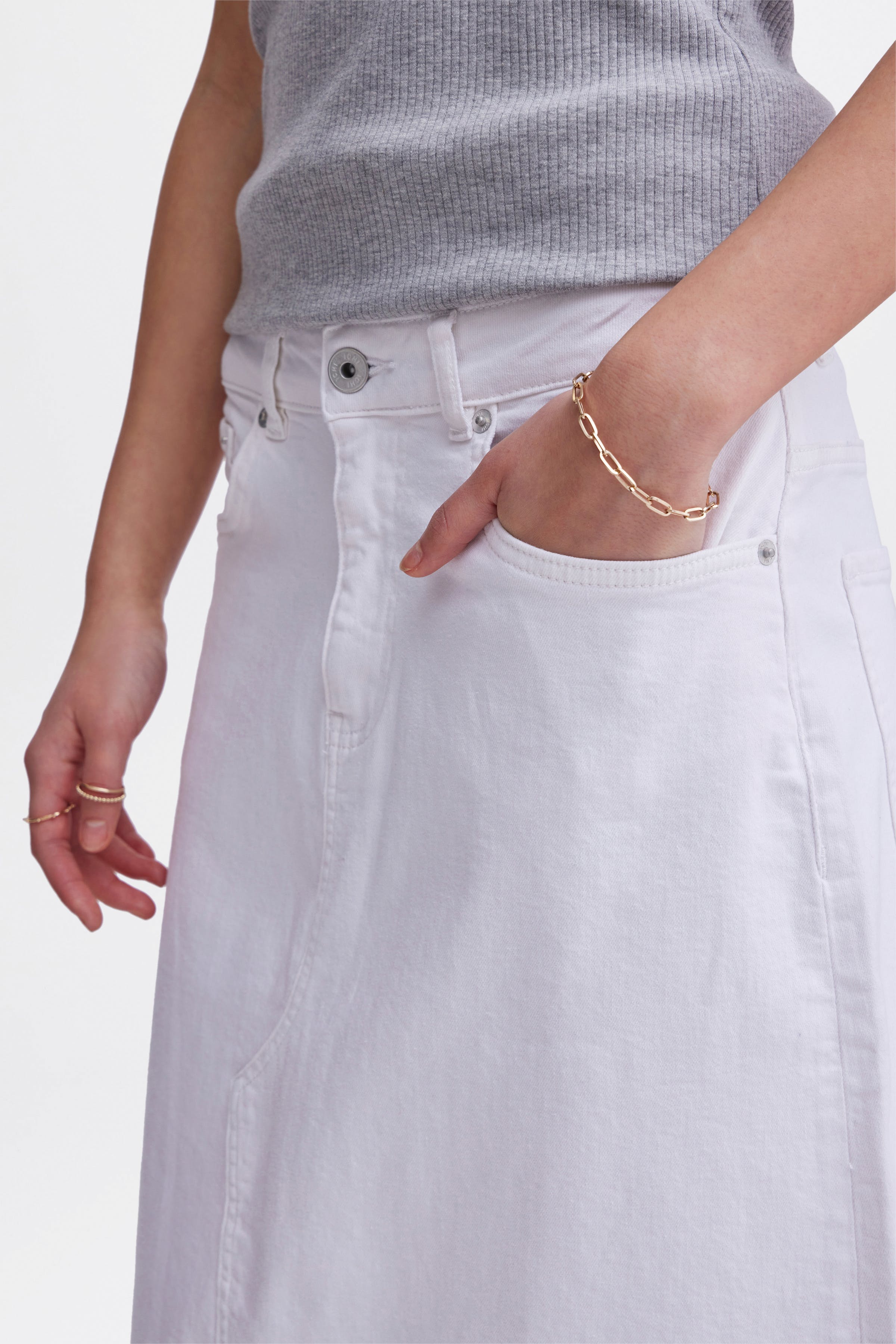 IHZIGGI Rock LOOKBOOK DETAIL 20121745-110601