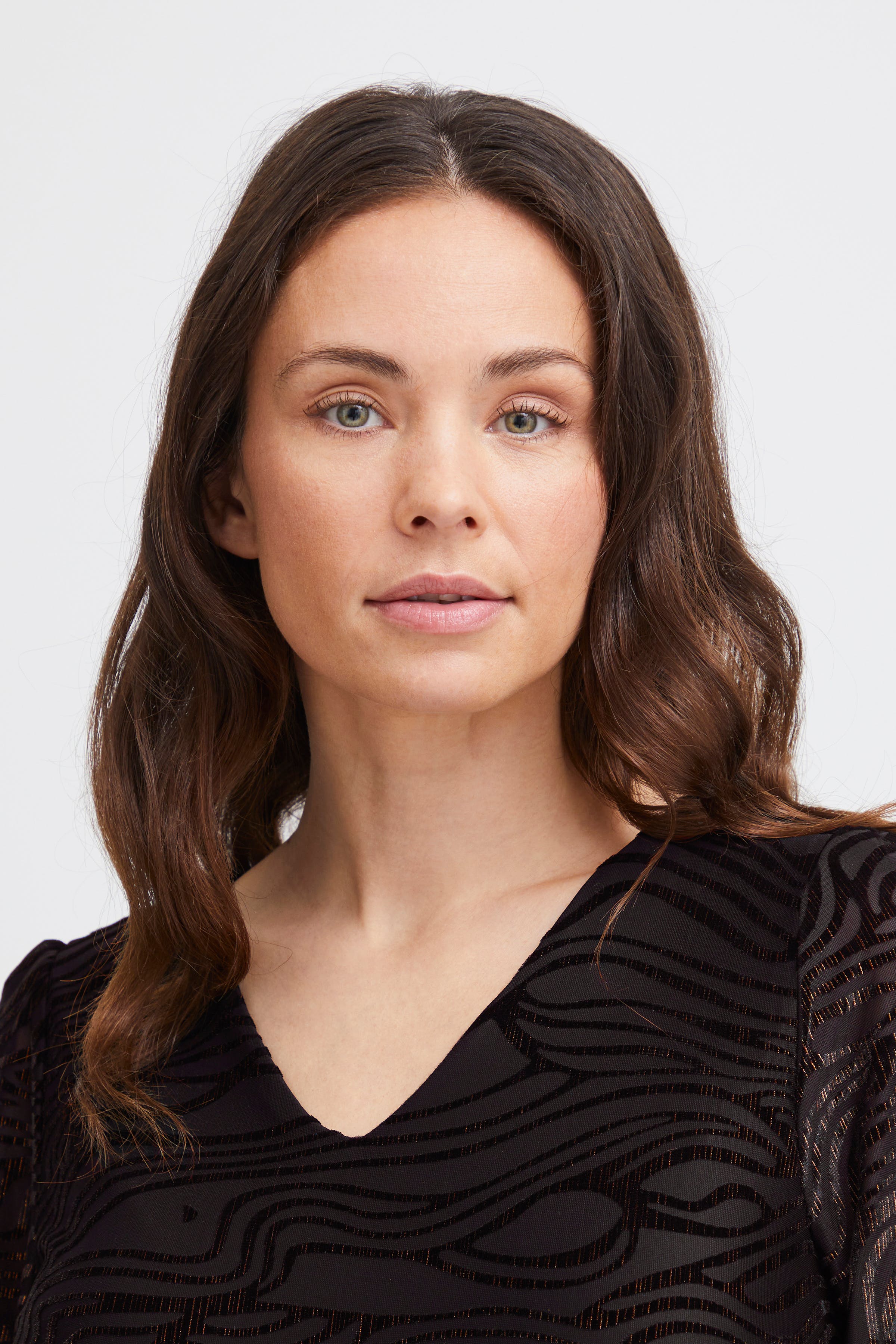 FRKEIRA Kleid LOOKBOOK DETAIL 20613147-200113