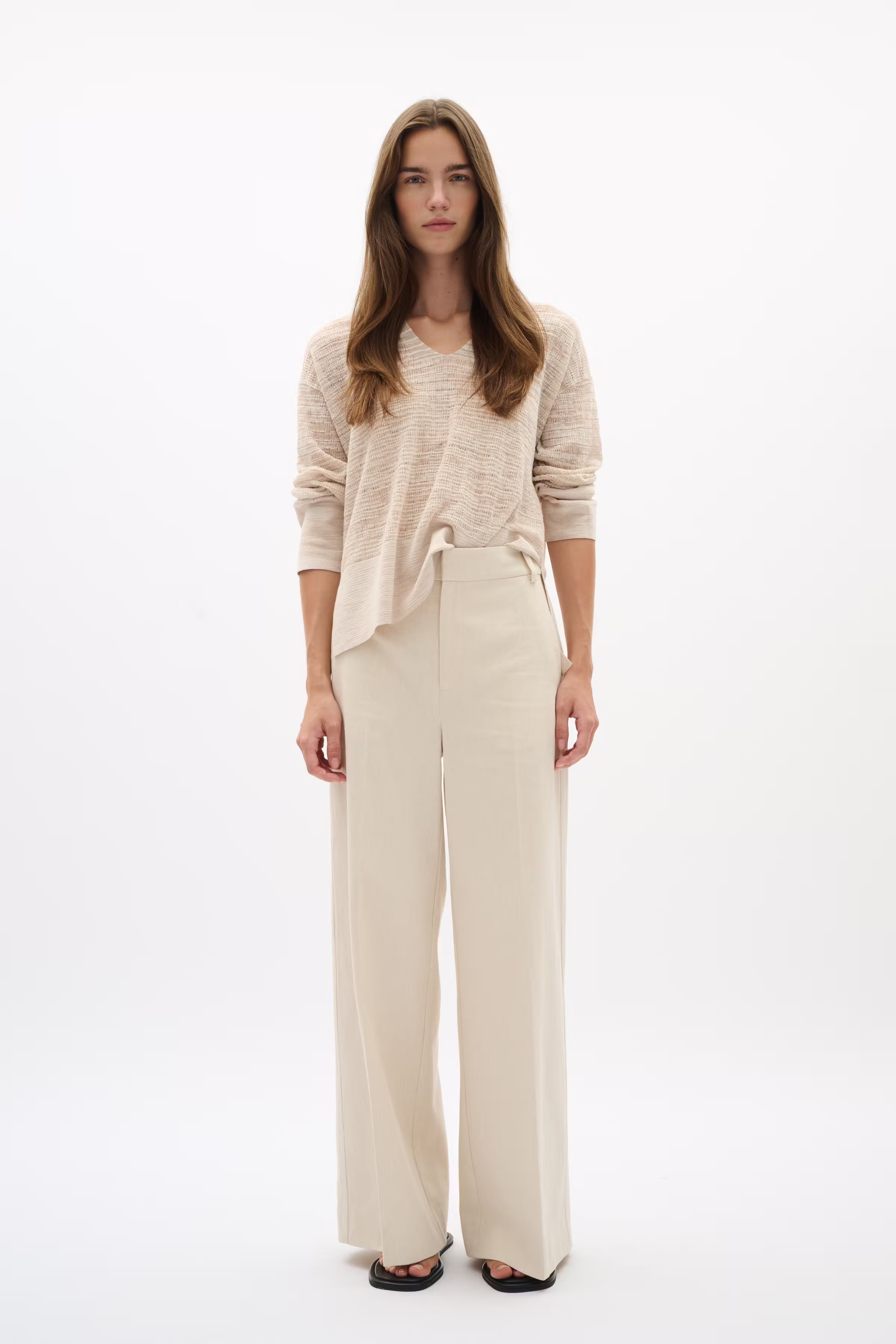 NITAIW Pullover LOCATION NONE 30112519-300597