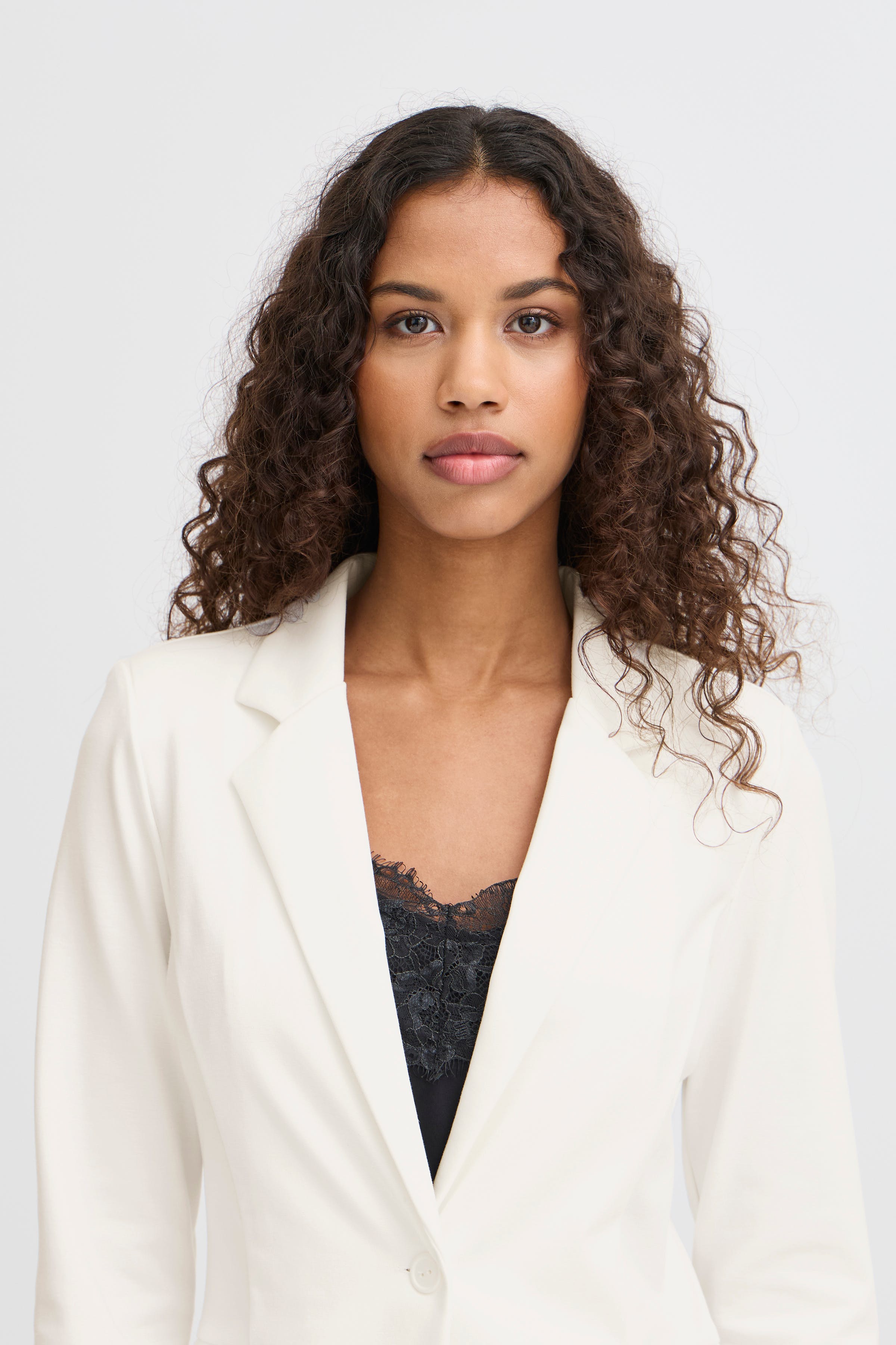 KateIH Blazer LOOKBOOK DETAIL 20101801-10111