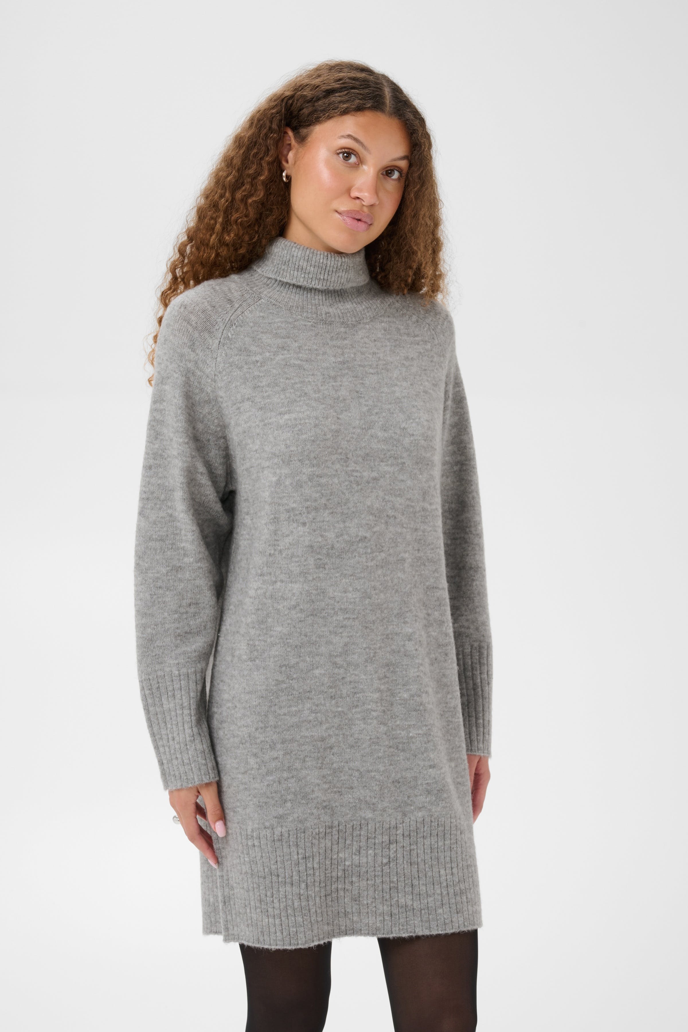 KAerin Kjole LOOKBOOK FRONT 10512580-100123