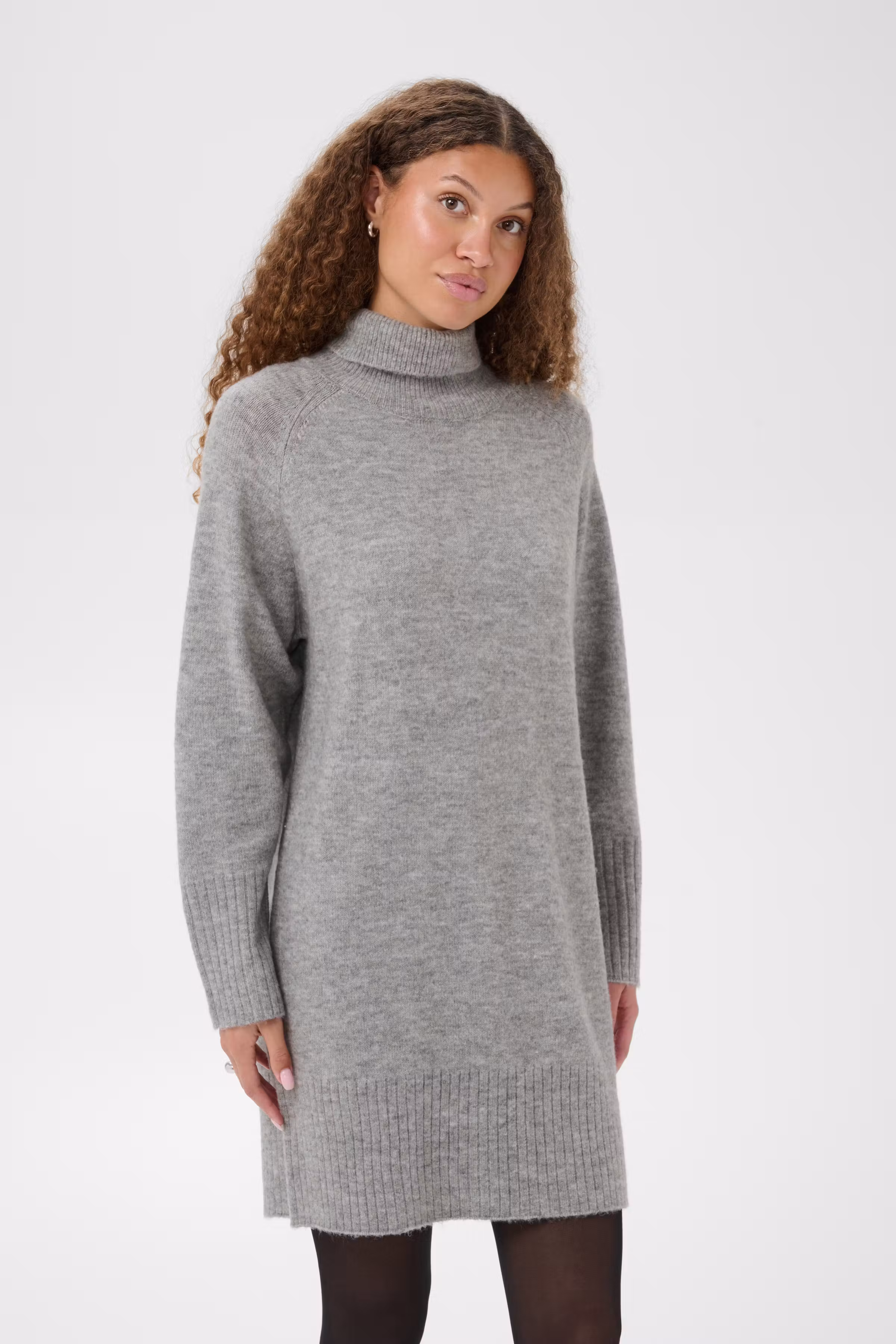 KAerin Kjole LOOKBOOK FRONT 10512580-100123