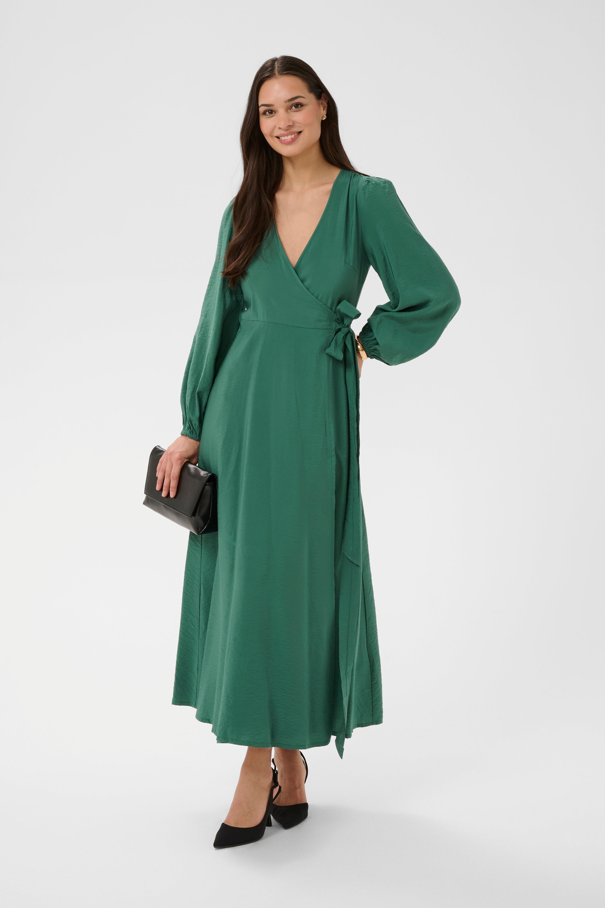 KArosie Dress LOOKBOOK FRONT 10512163-185616