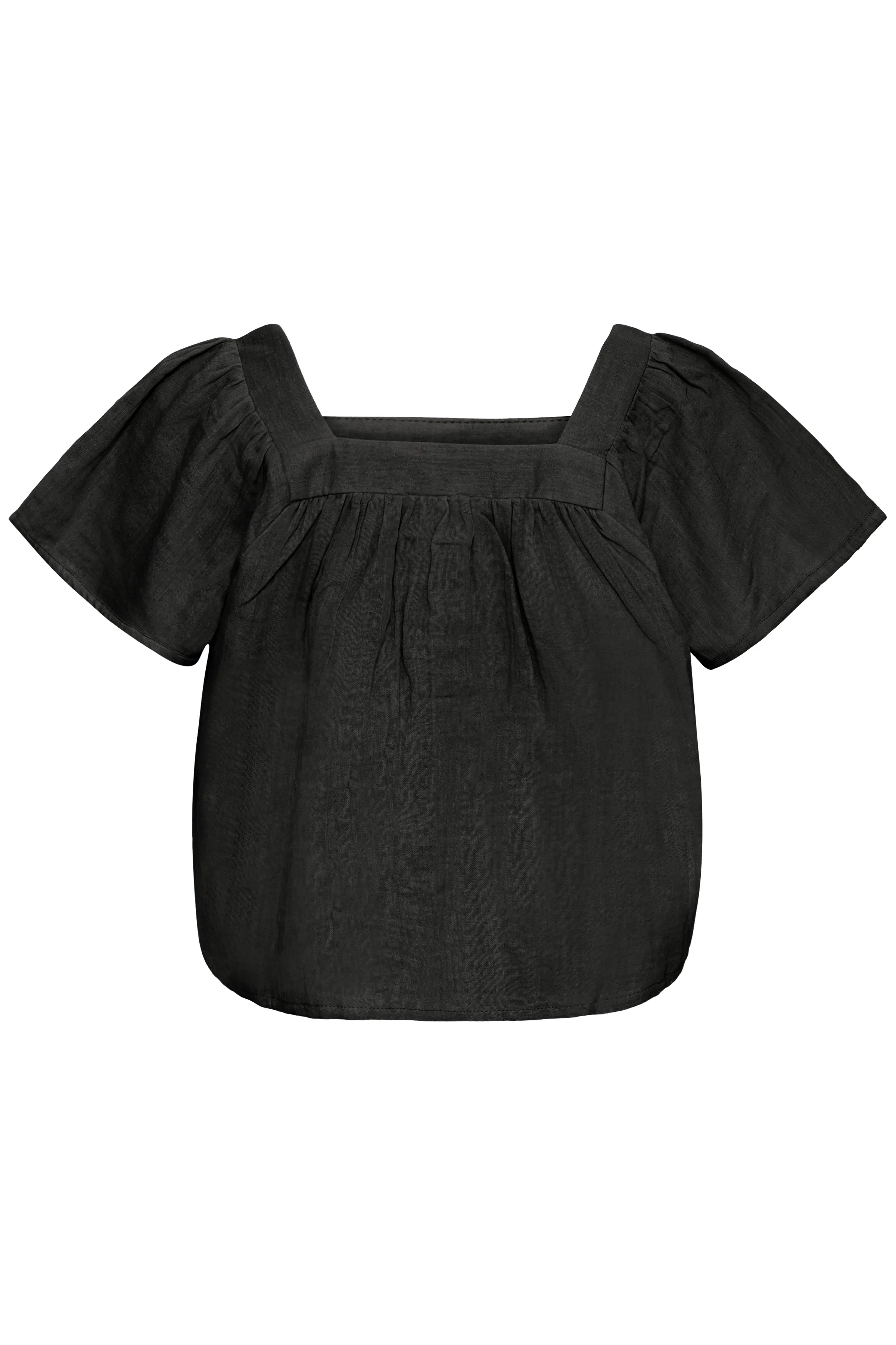 IAFOXA Bluse PACK BACK 20125883-194008
