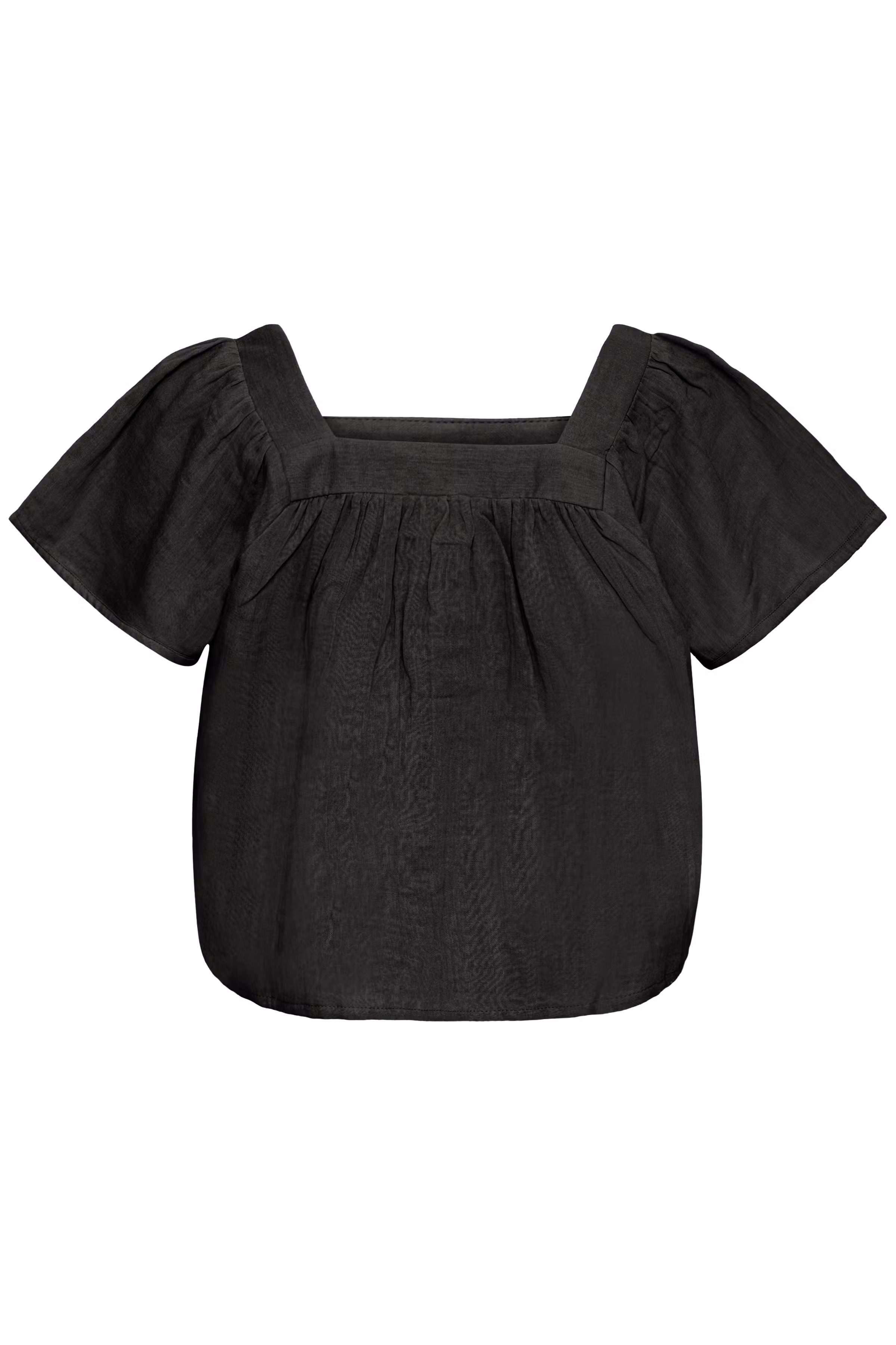 IAFOXA Bluse PACK BACK 20125883-194008