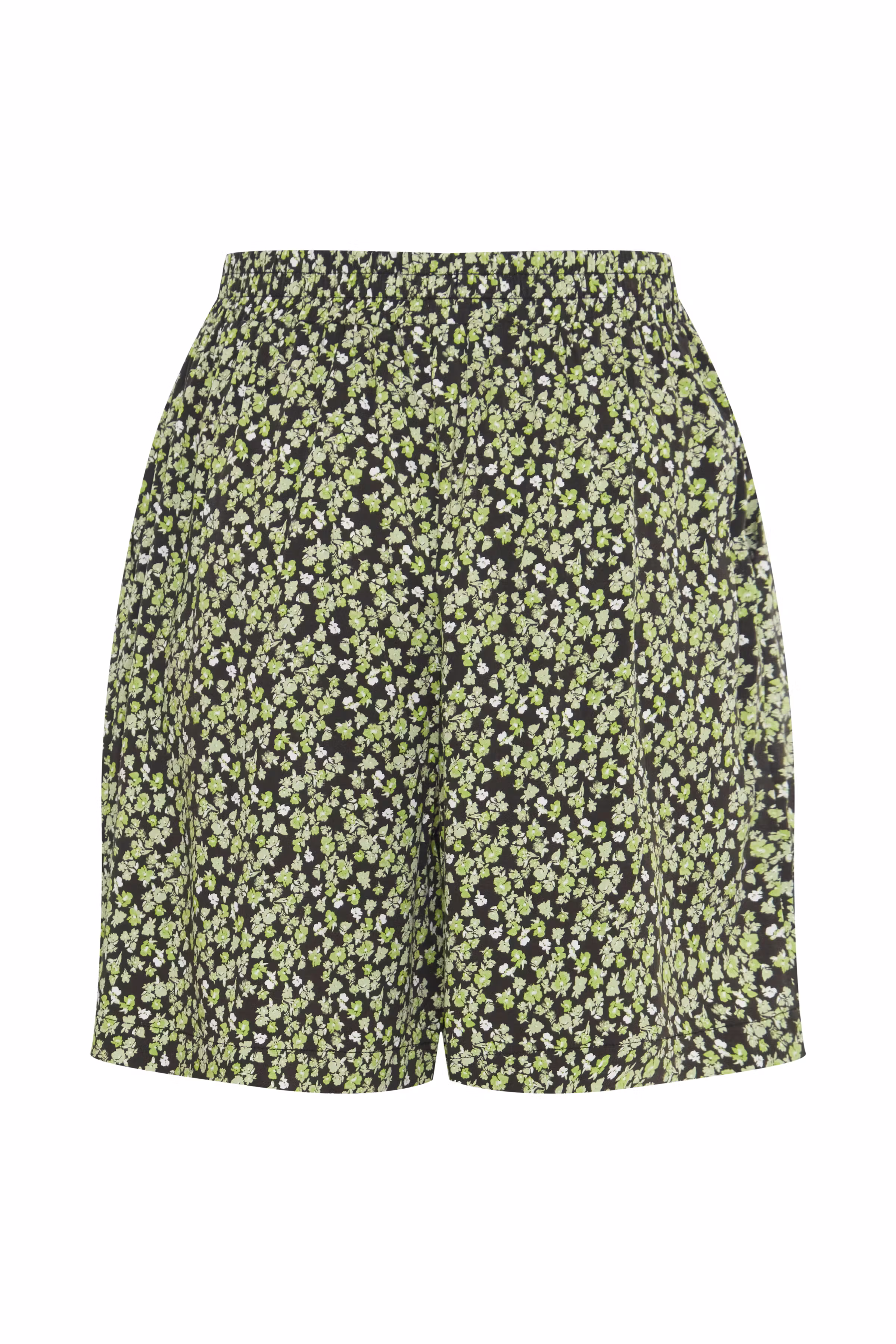 IHAYA Shorts PACK BACK 20120977-203007