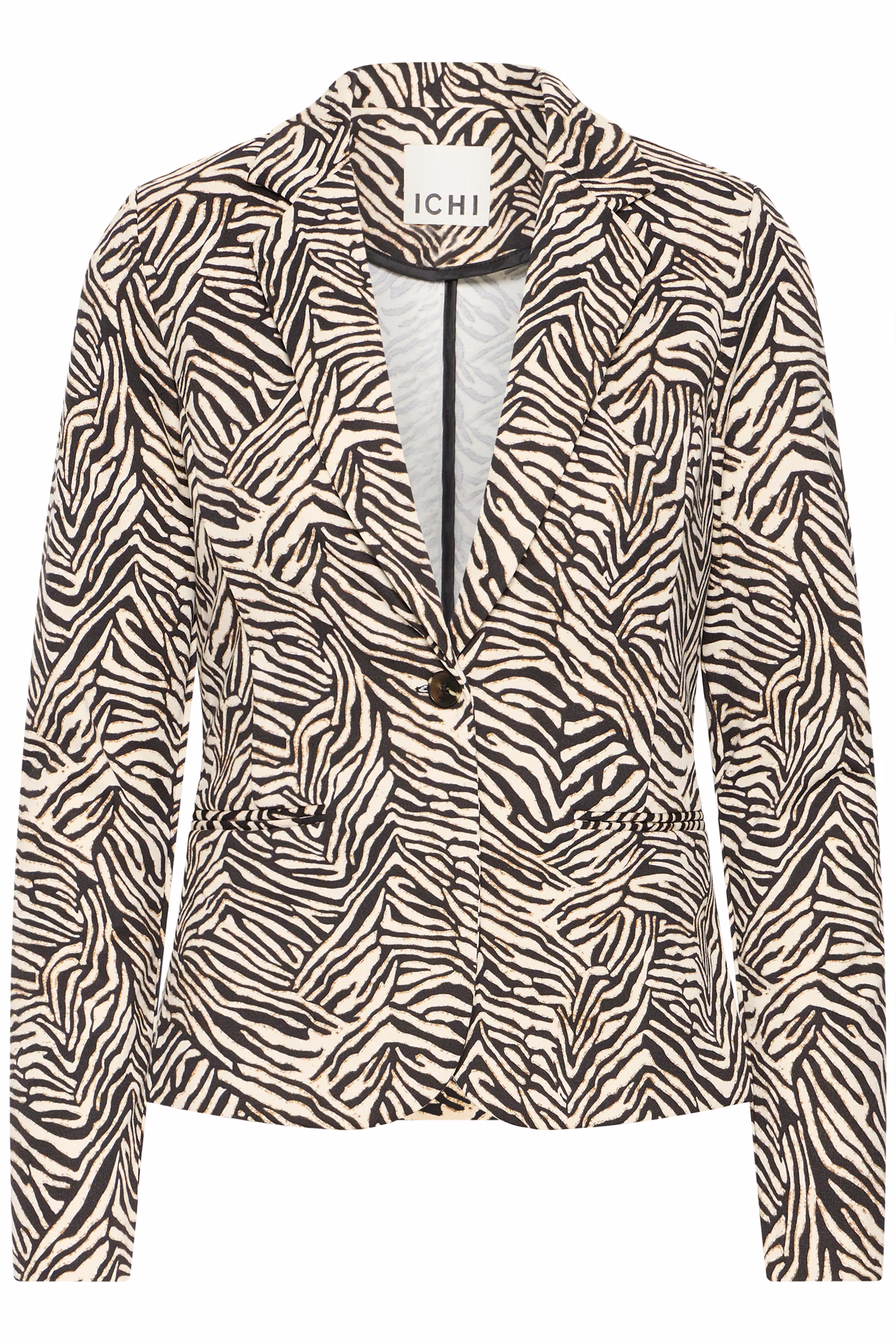 IHKATE Blazer PACK FRONT 20125272-900001623