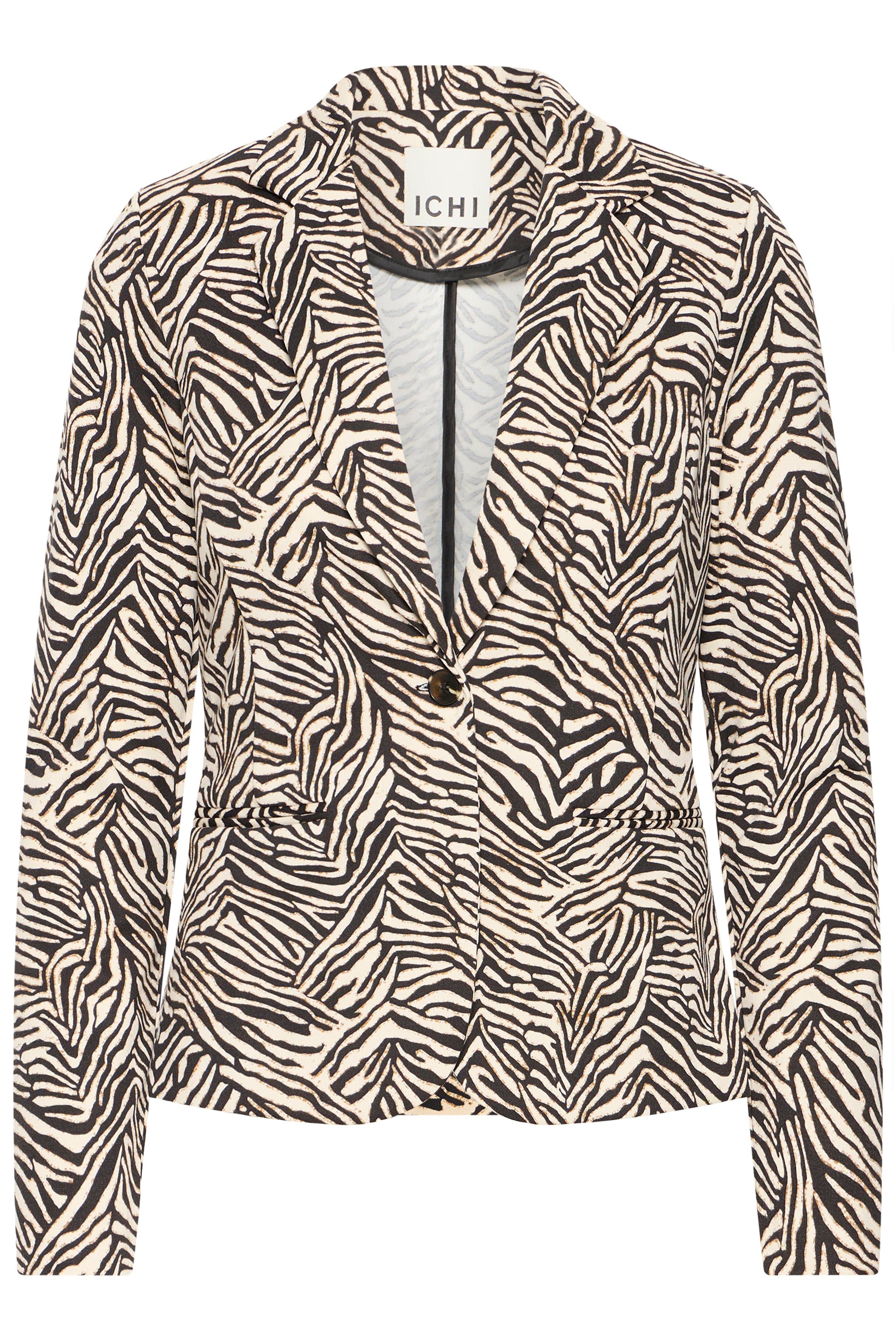 IHKATE Blazer PACK FRONT 20125272-900001545