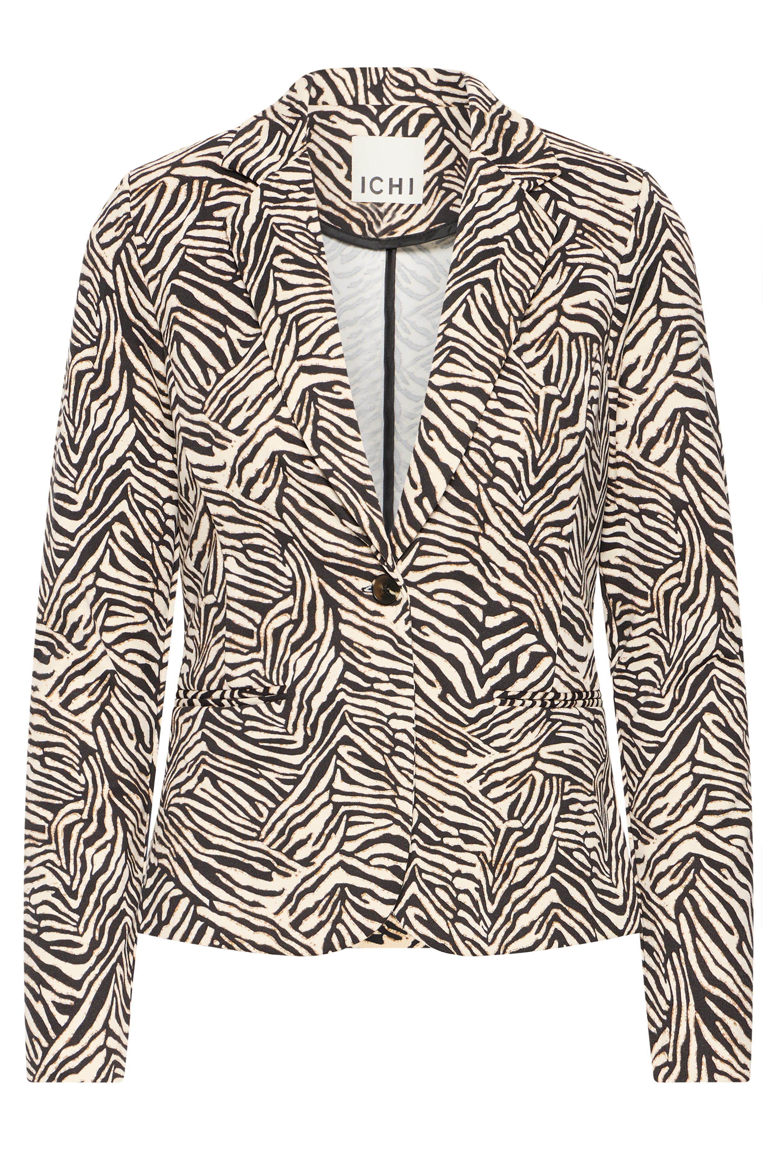 IHKATE Blazer PACK FRONT 20125272-900001623