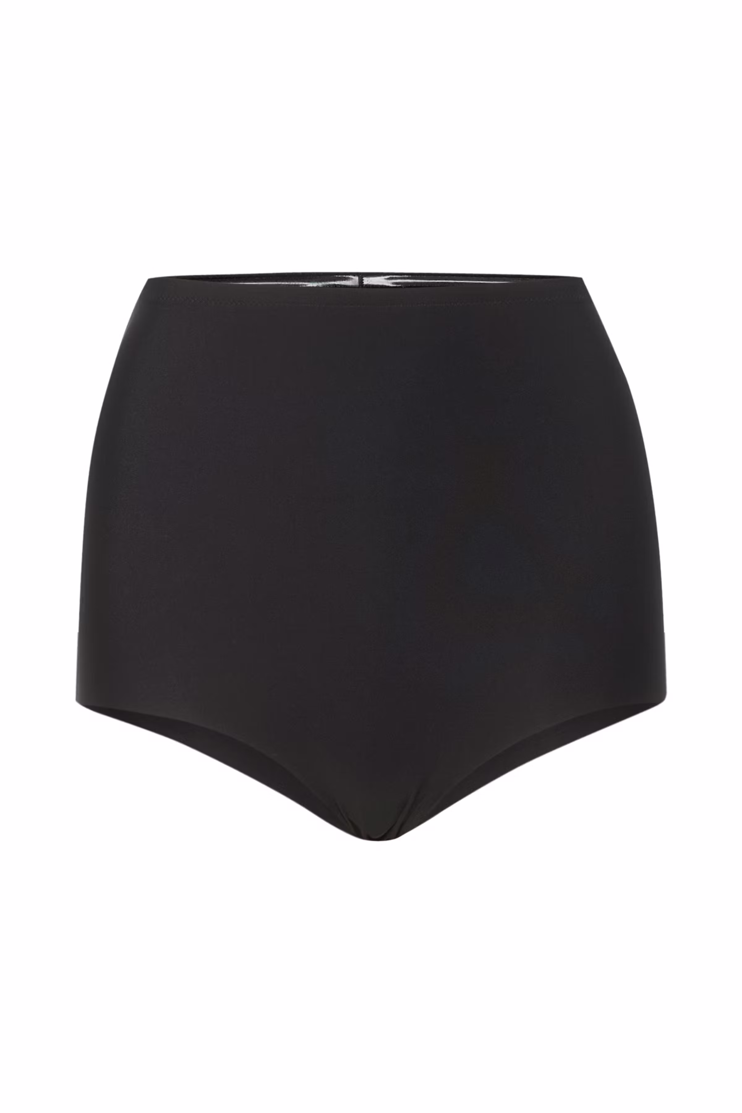 BPshapewear Truser PACK FRONT 40103463-400010