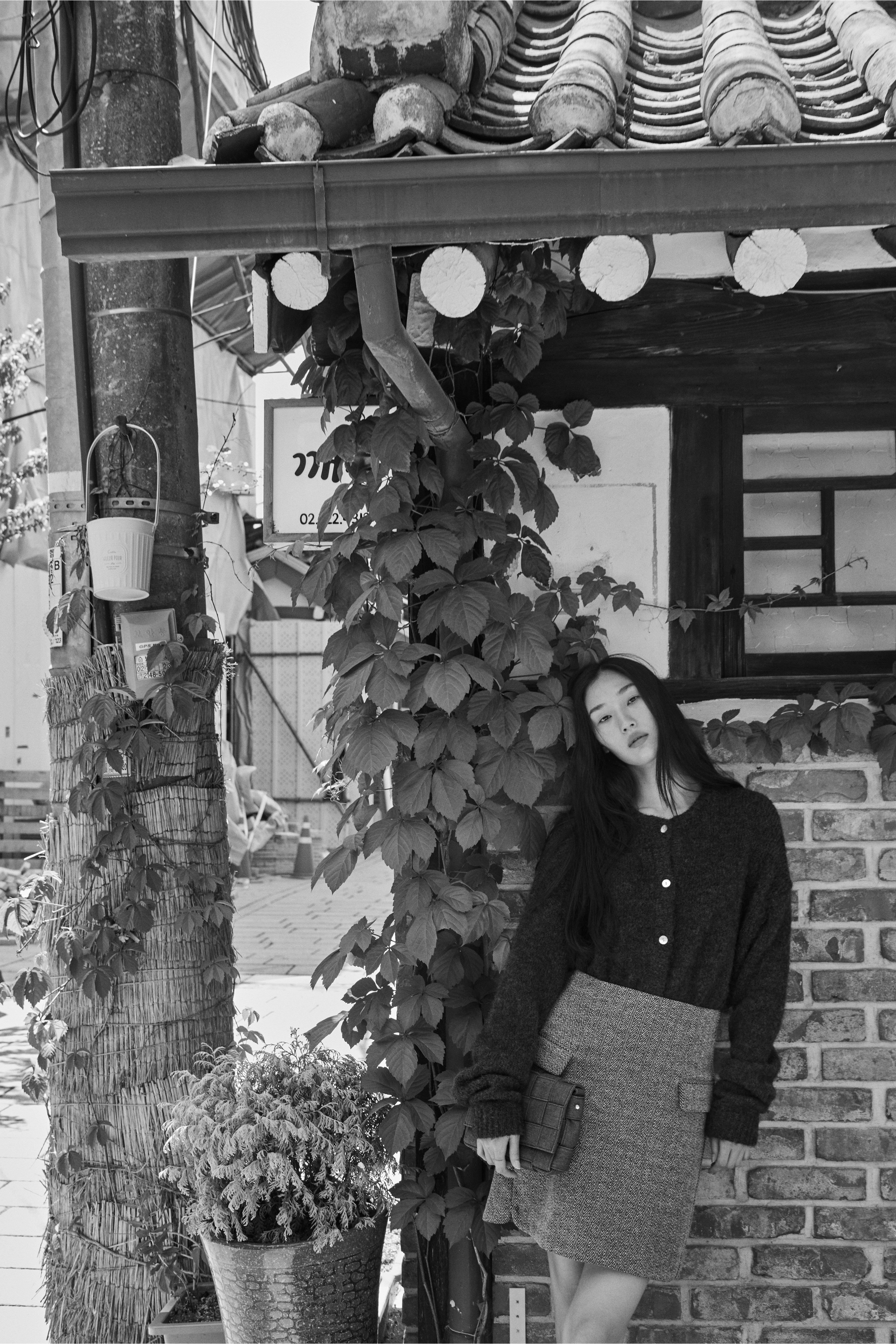 IHKATE Nederdel LOCATION NONE 20121603-900000478