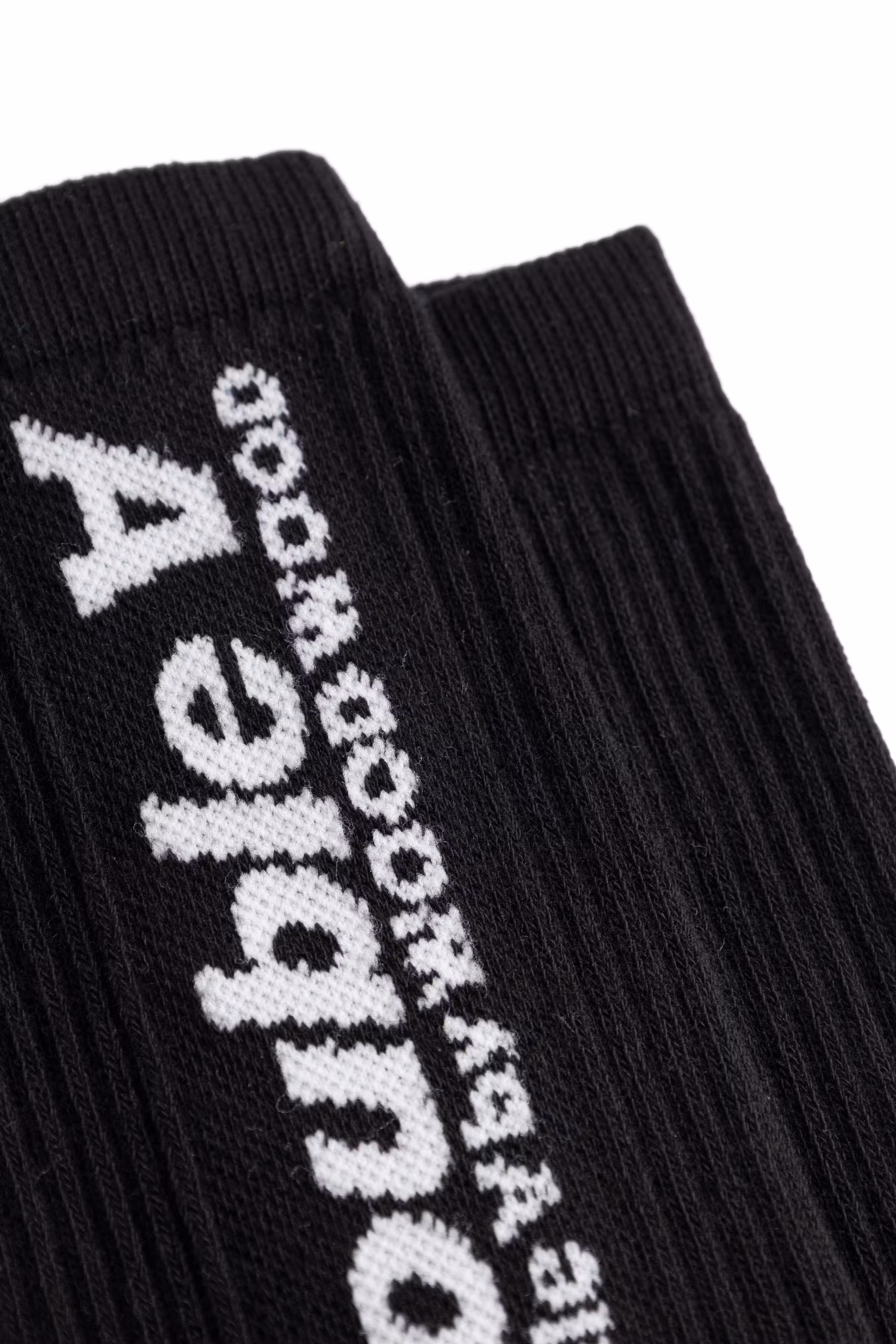WWRyder 2er-Pack Socken PACK DETAIL 30252286-305257