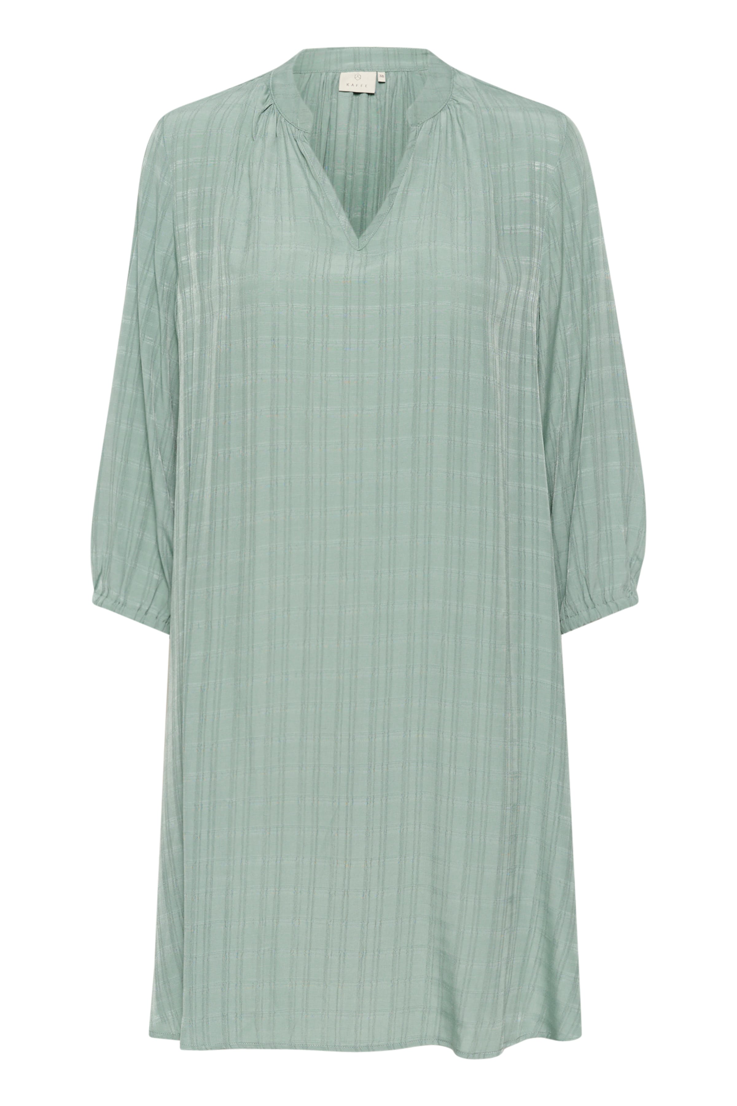 KAalice Kleid PACK FRONT 10508878-106480