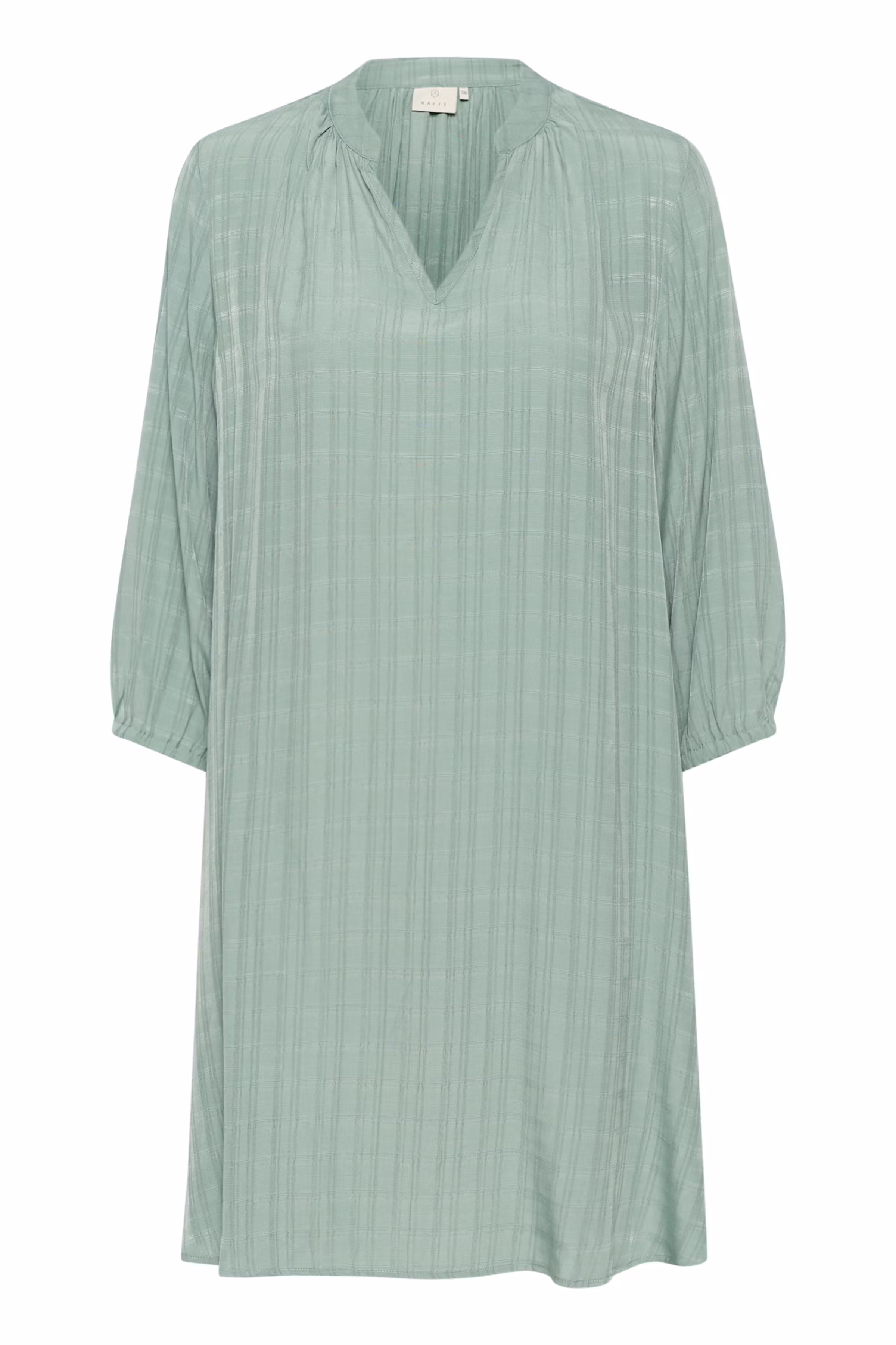 KAalice Robe PACK FRONT 10508878-106512