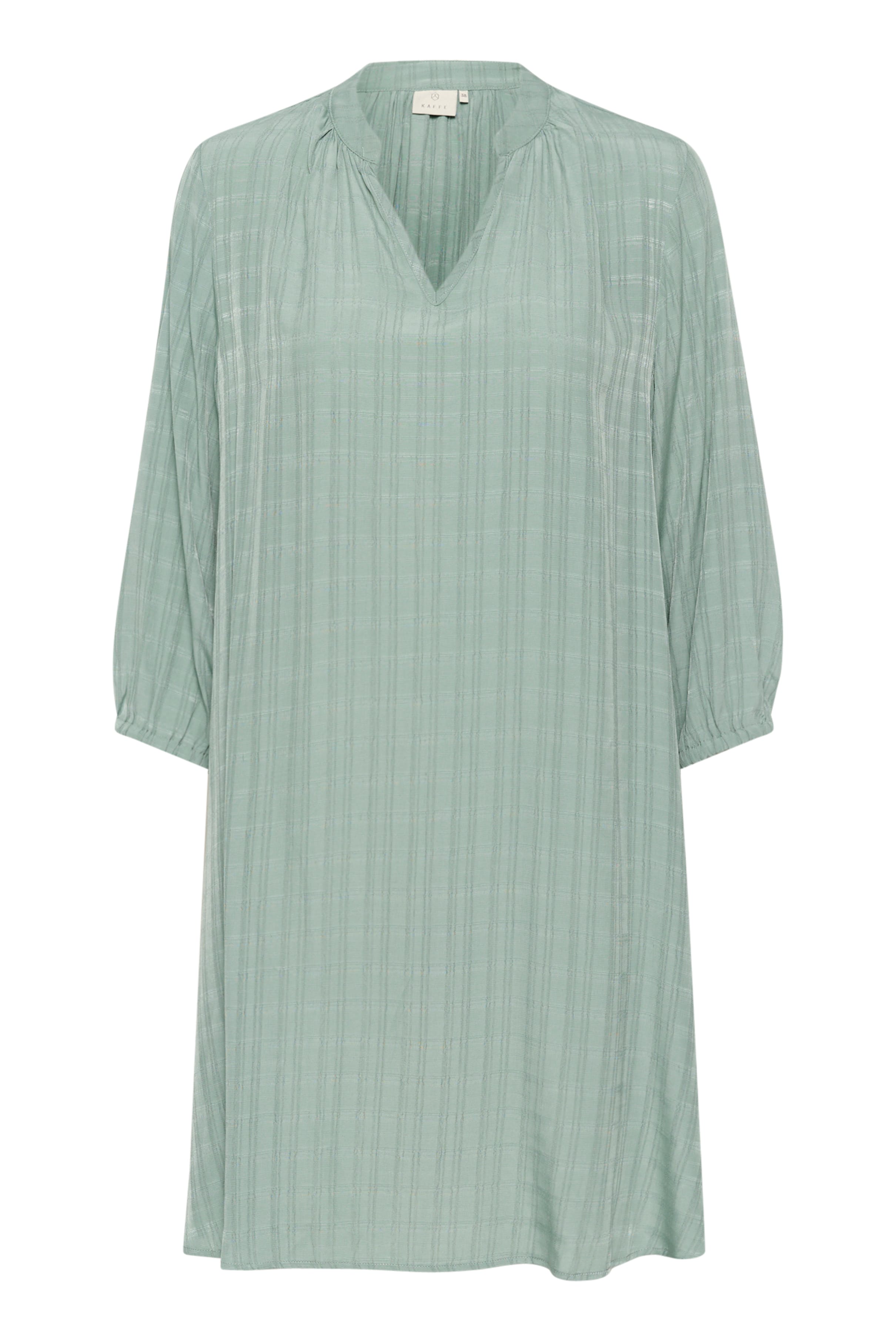 KAalice Kleid PACK FRONT 10508878-106480