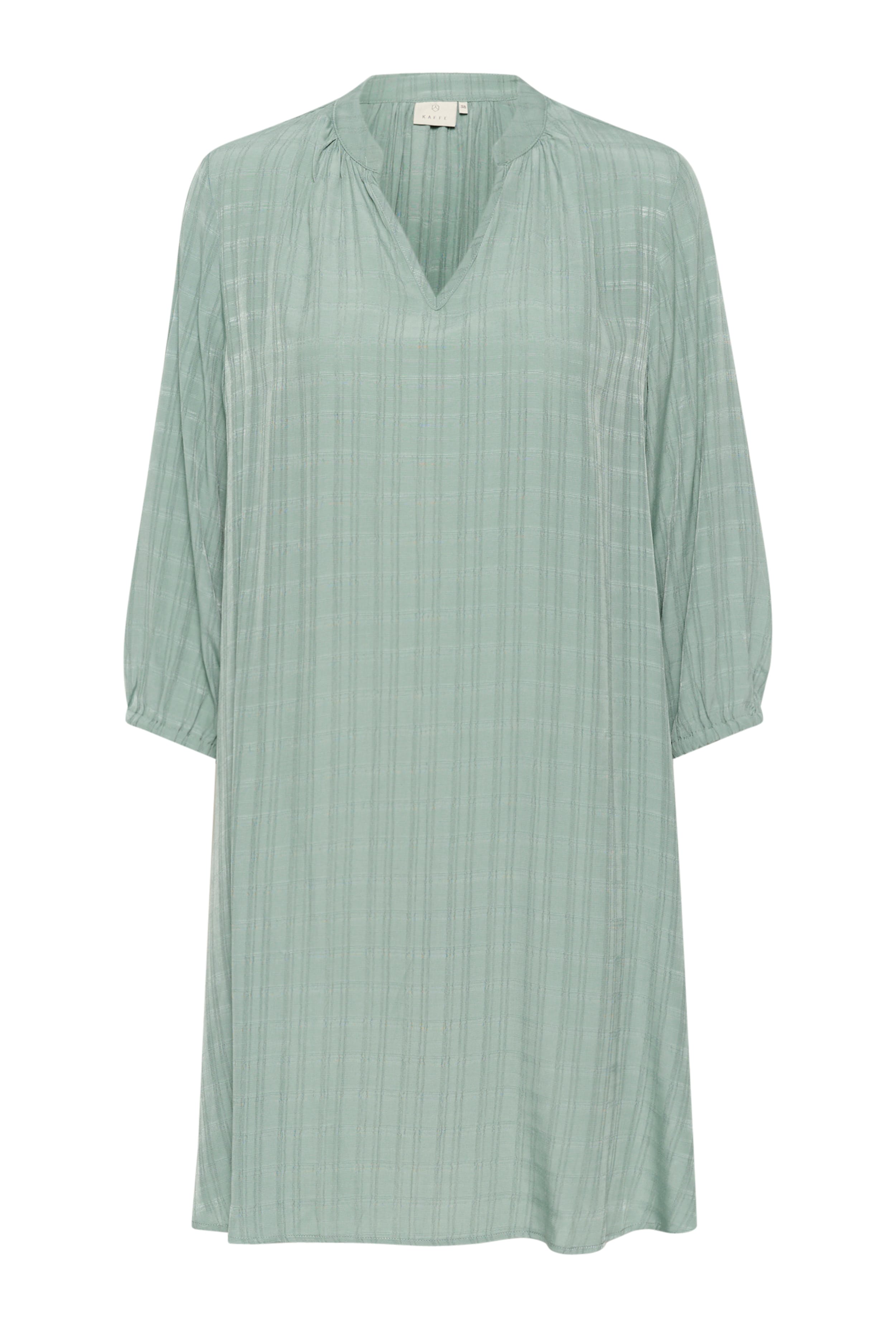 KAalice Dress PACK FRONT 10508878-106512