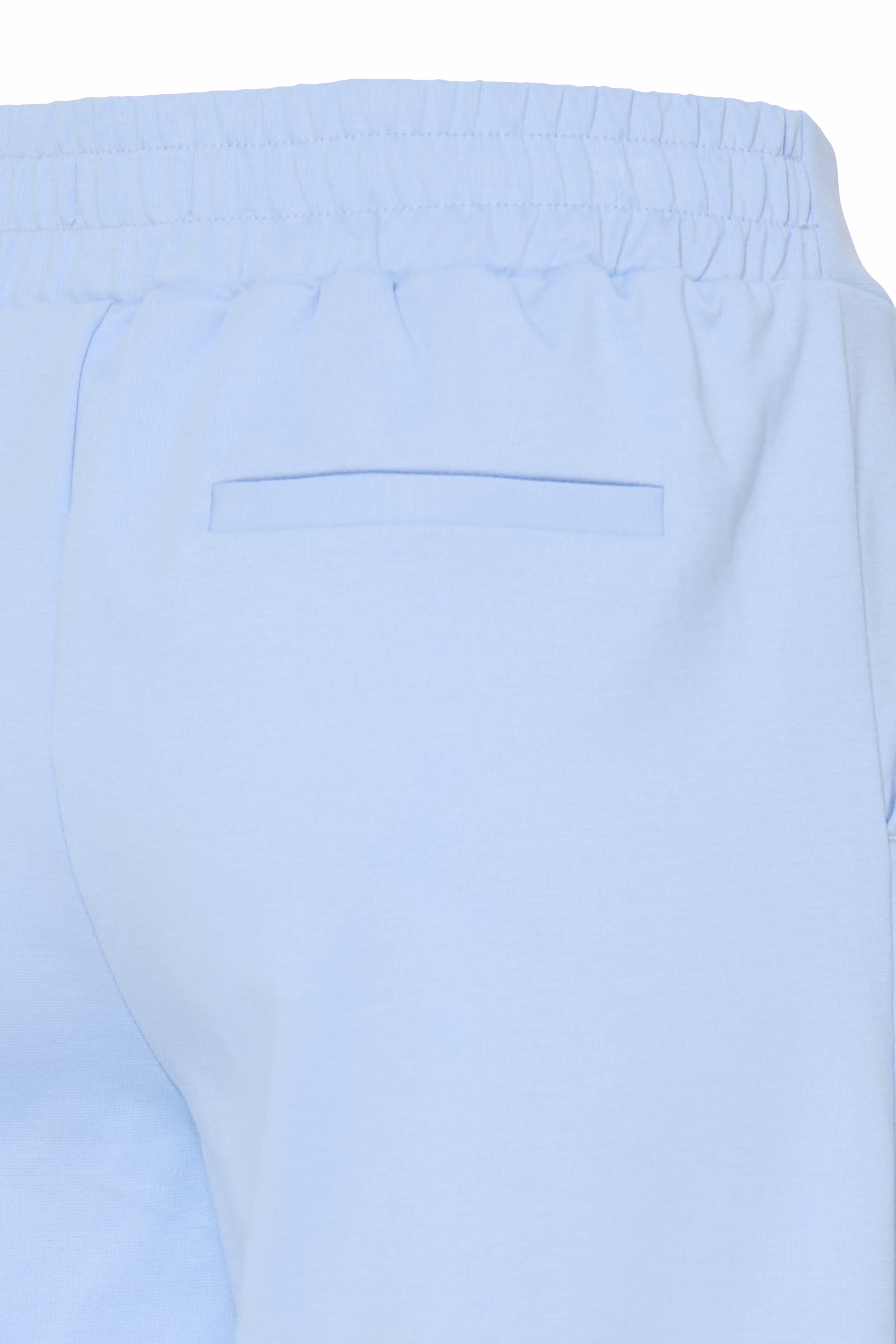 IHKATE Hose PACK DETAIL 20118337-144214