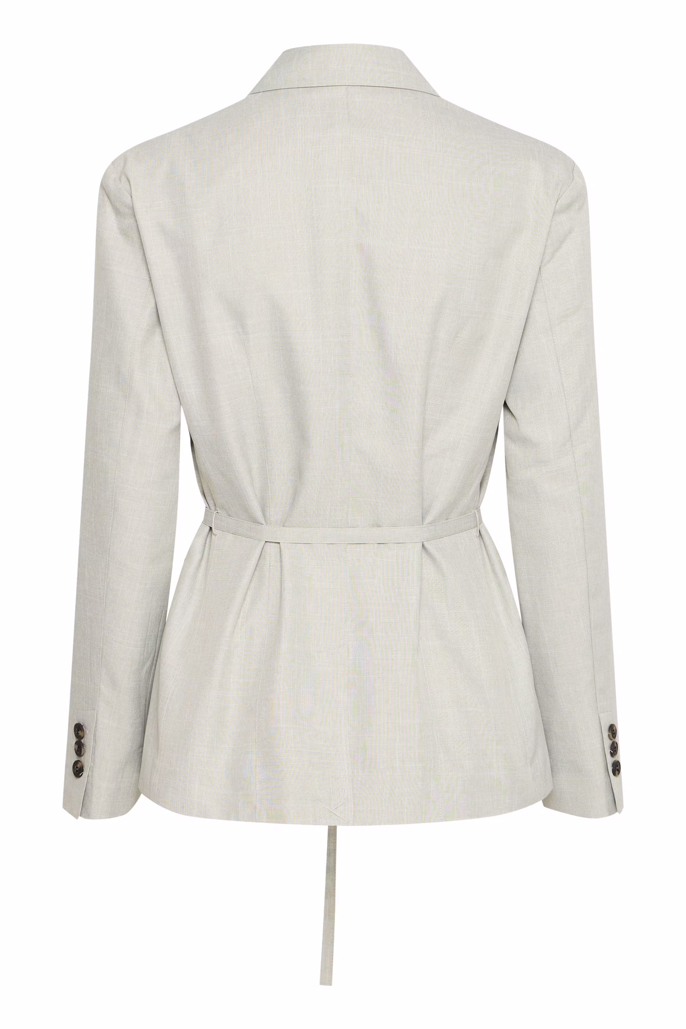 IHLEEVANA Blazer PACK BACK 20122789-1602071