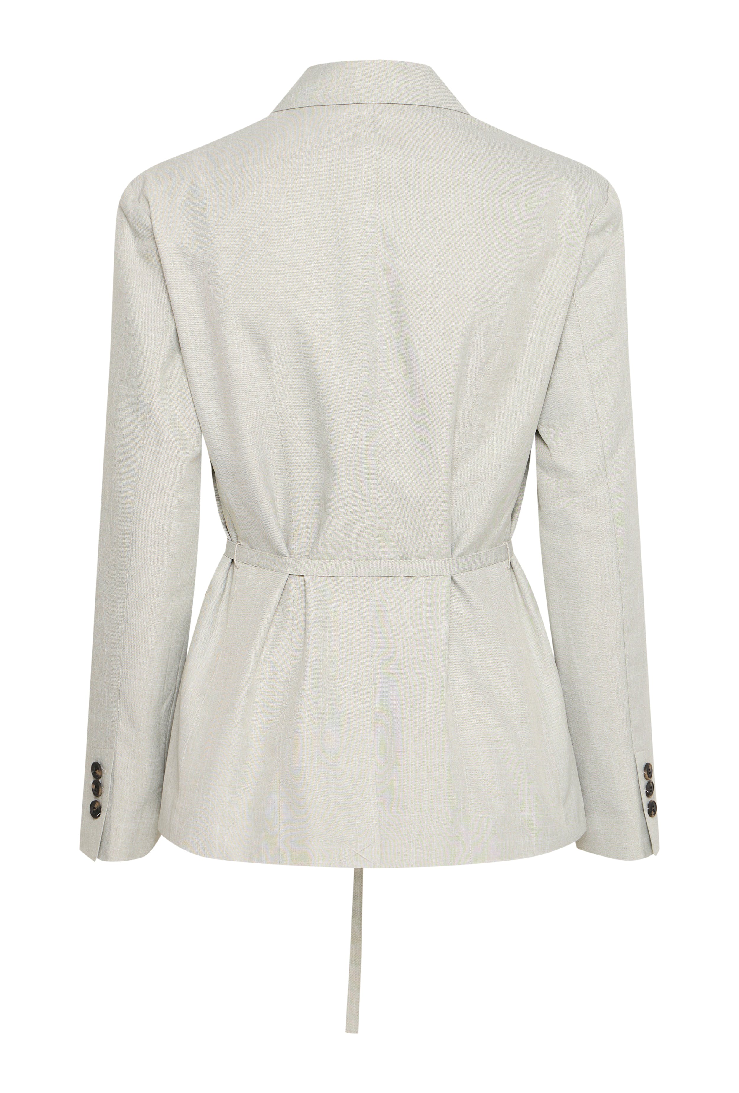 IHLEEVANA Blazer PACK BACK 20122789-1602071