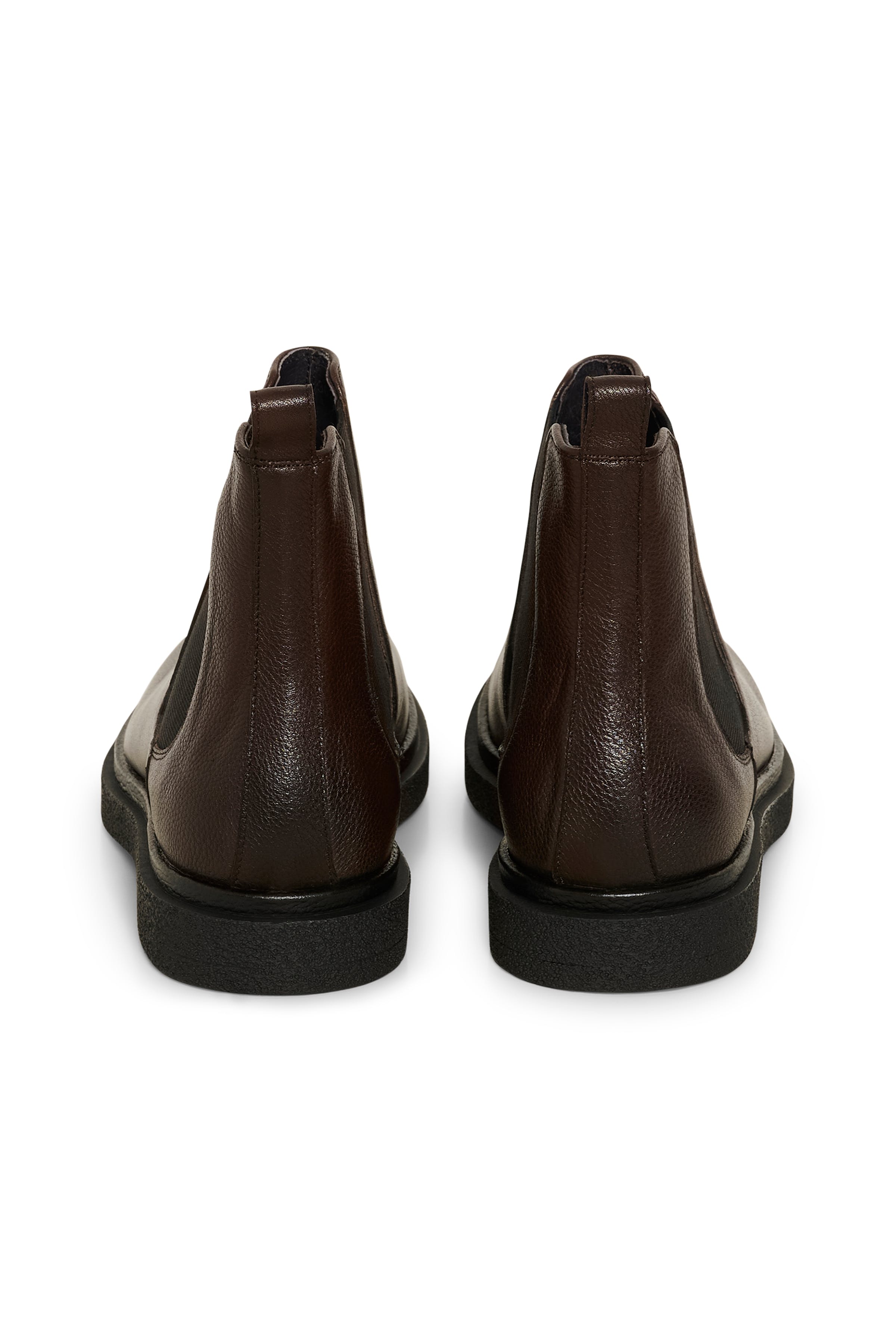MAbumo Boots PACK BACK 30209392-191103