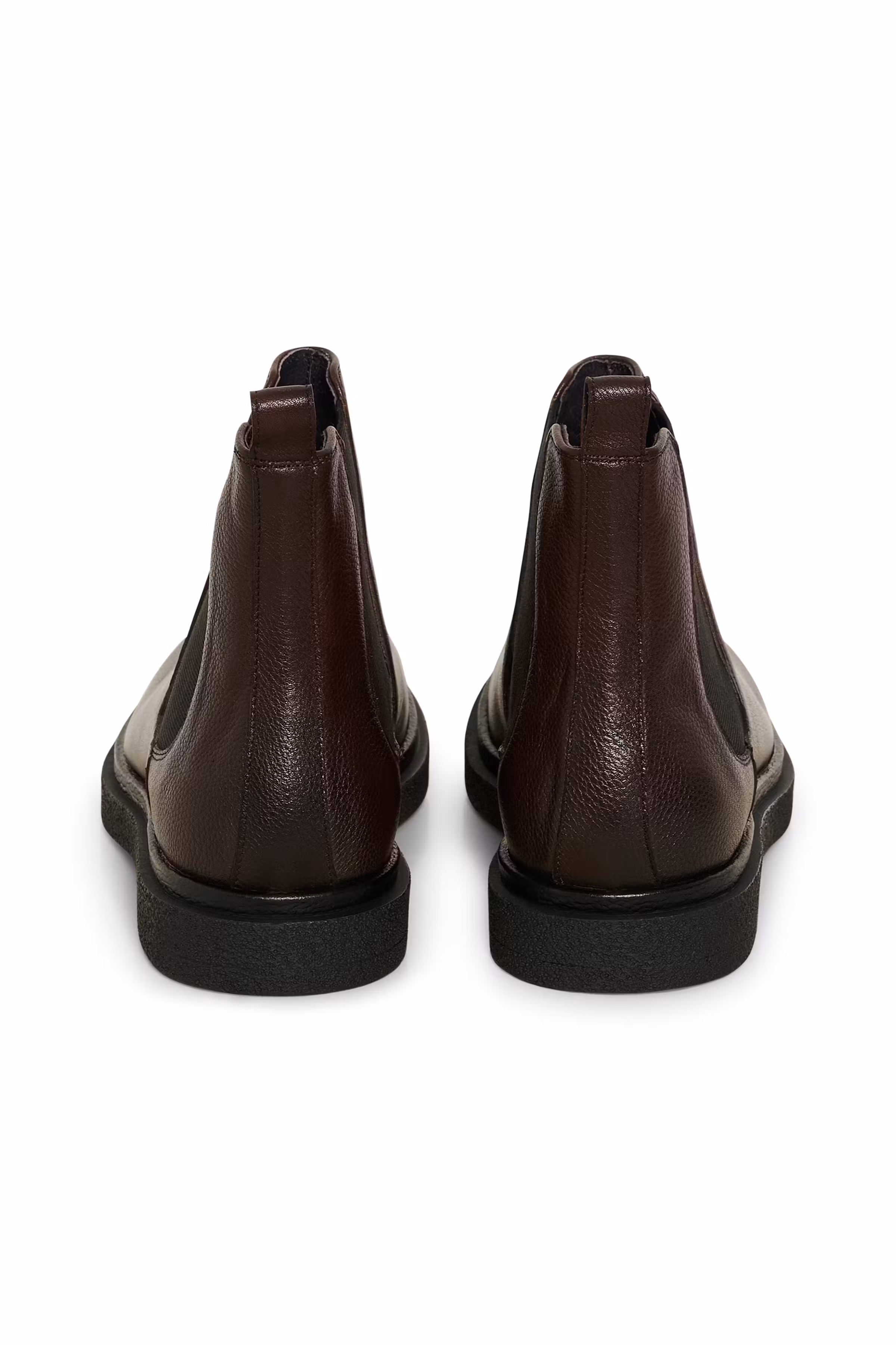 MAbumo Boots PACK BACK 30209392-191103