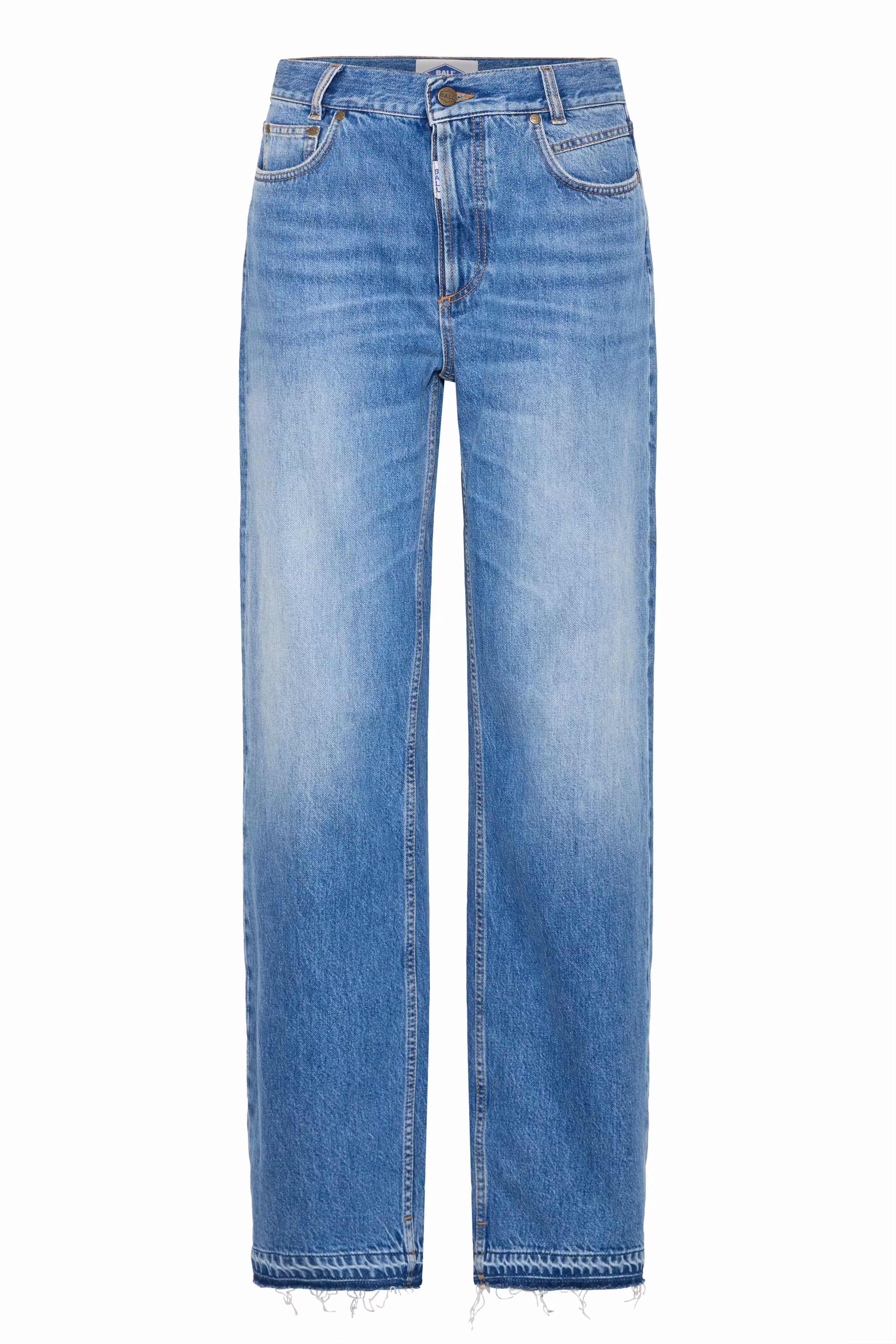 BASERENA Jeans PACK FRONT 50405176-204626