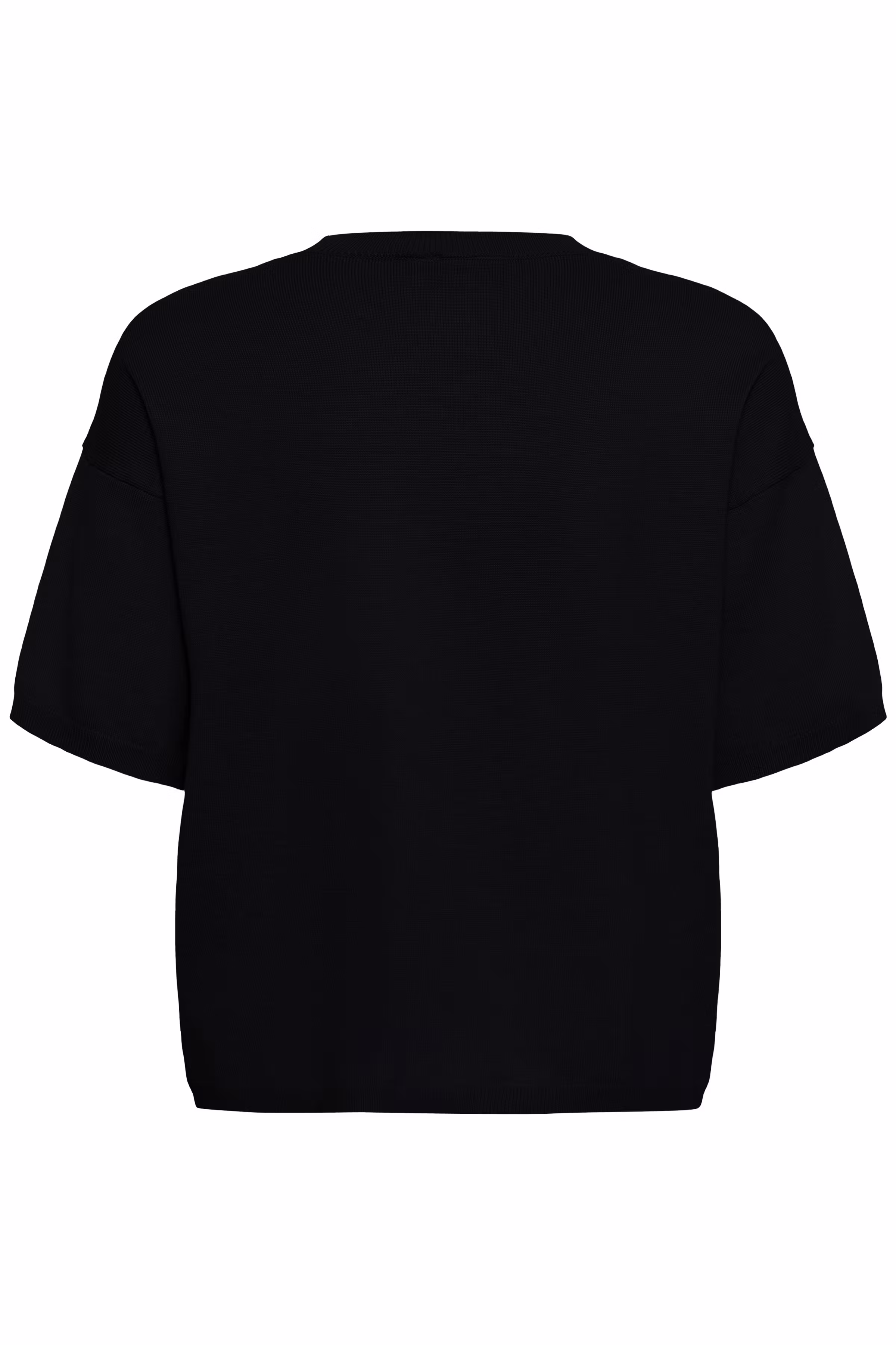 MilaSZ Pullover PACK BACK 30515337-193911