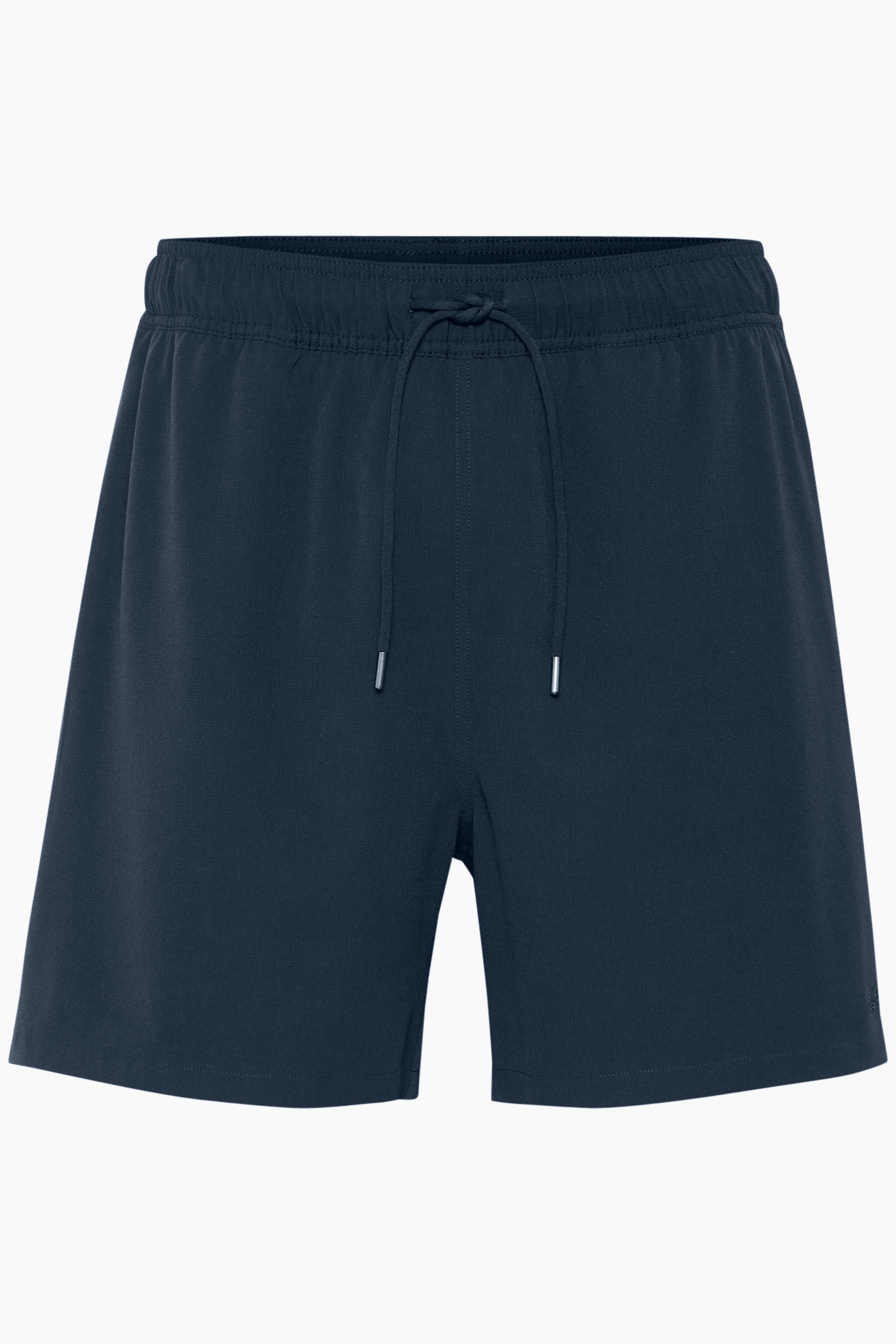 MAswimmer Bademode PACK FRONT 30207646-174020